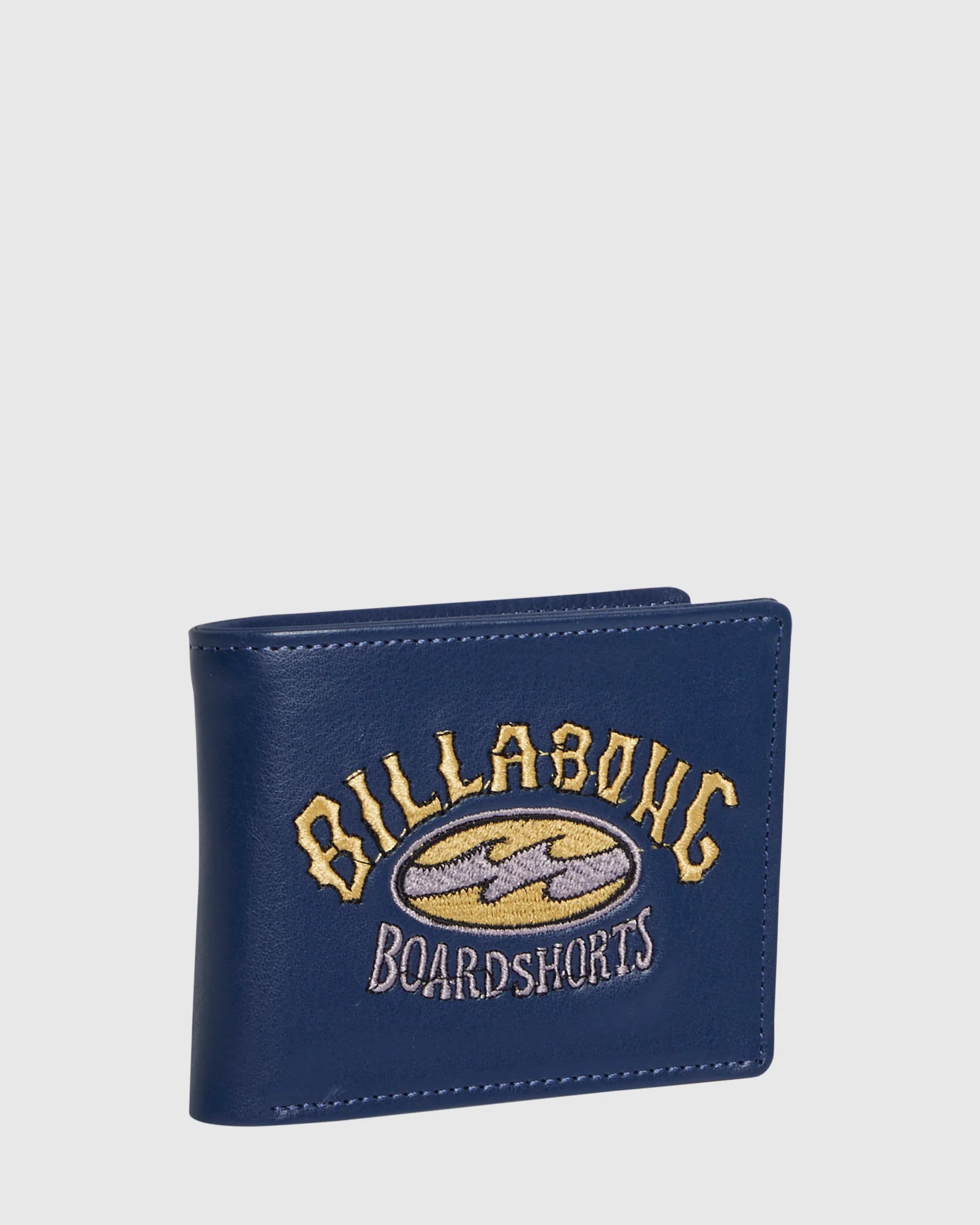 Range Wallet - Image 2