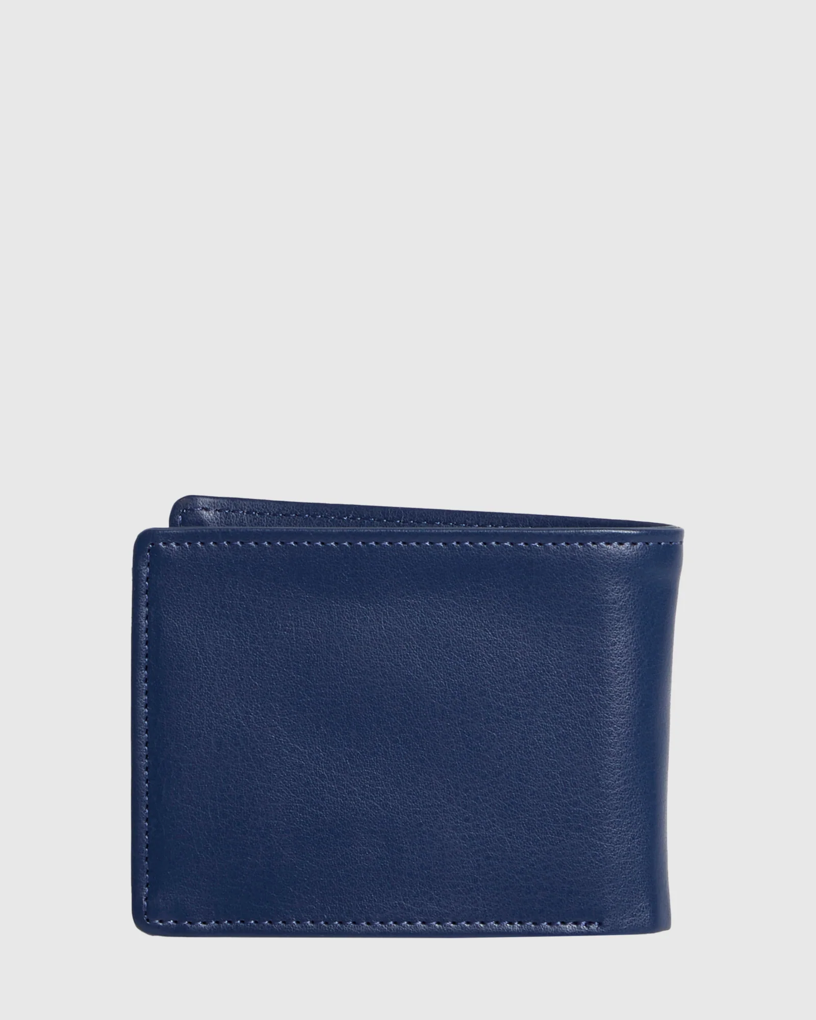 Range Wallet - Image 3