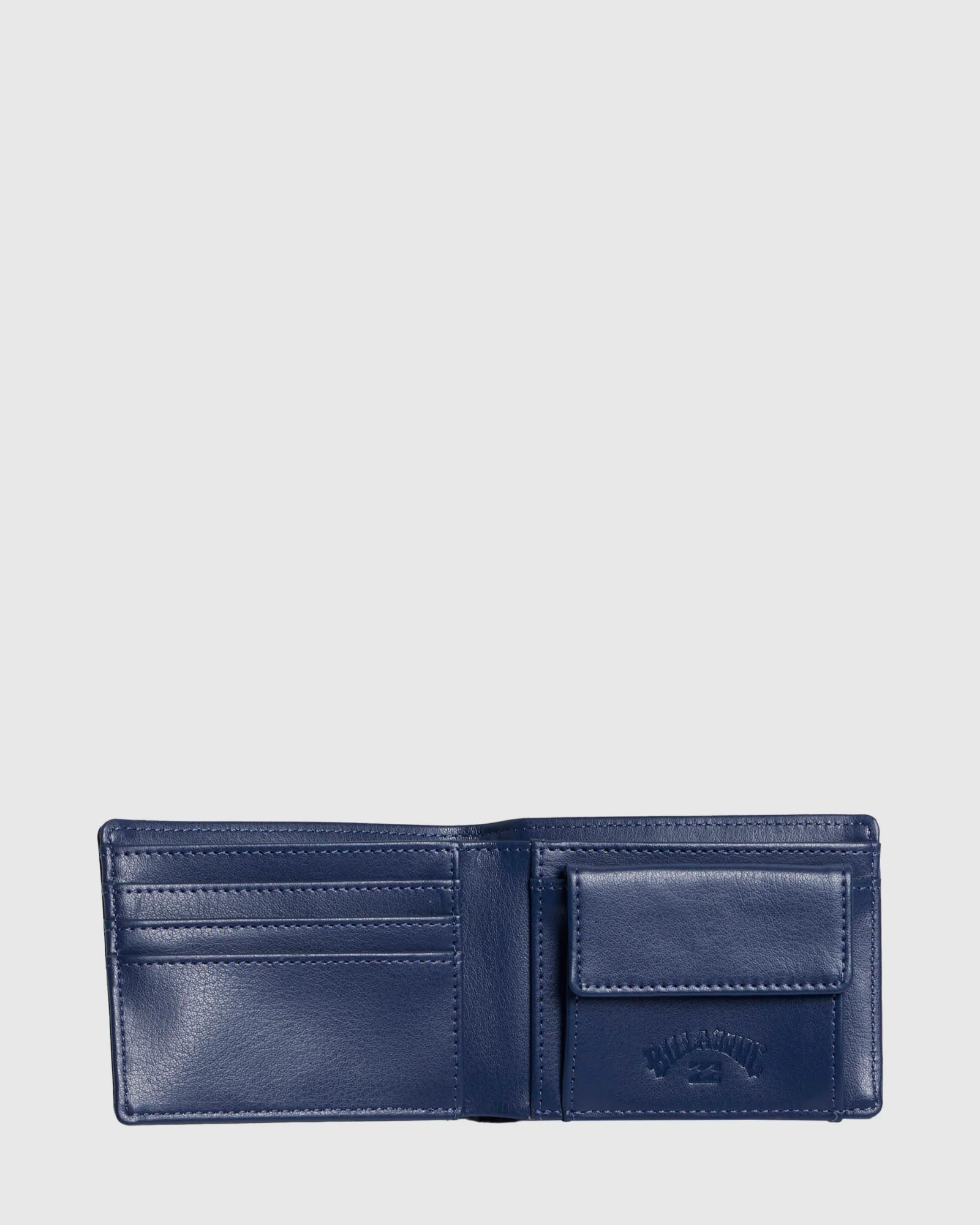 Range Wallet - Image 5