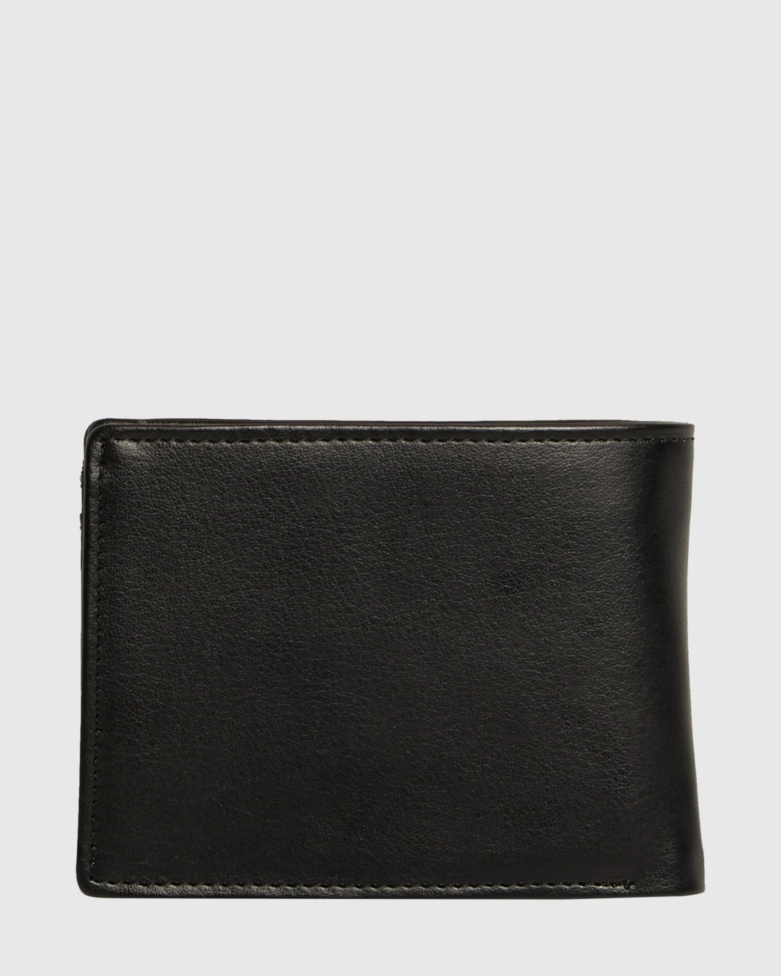Mens Range Wallet - Image 2