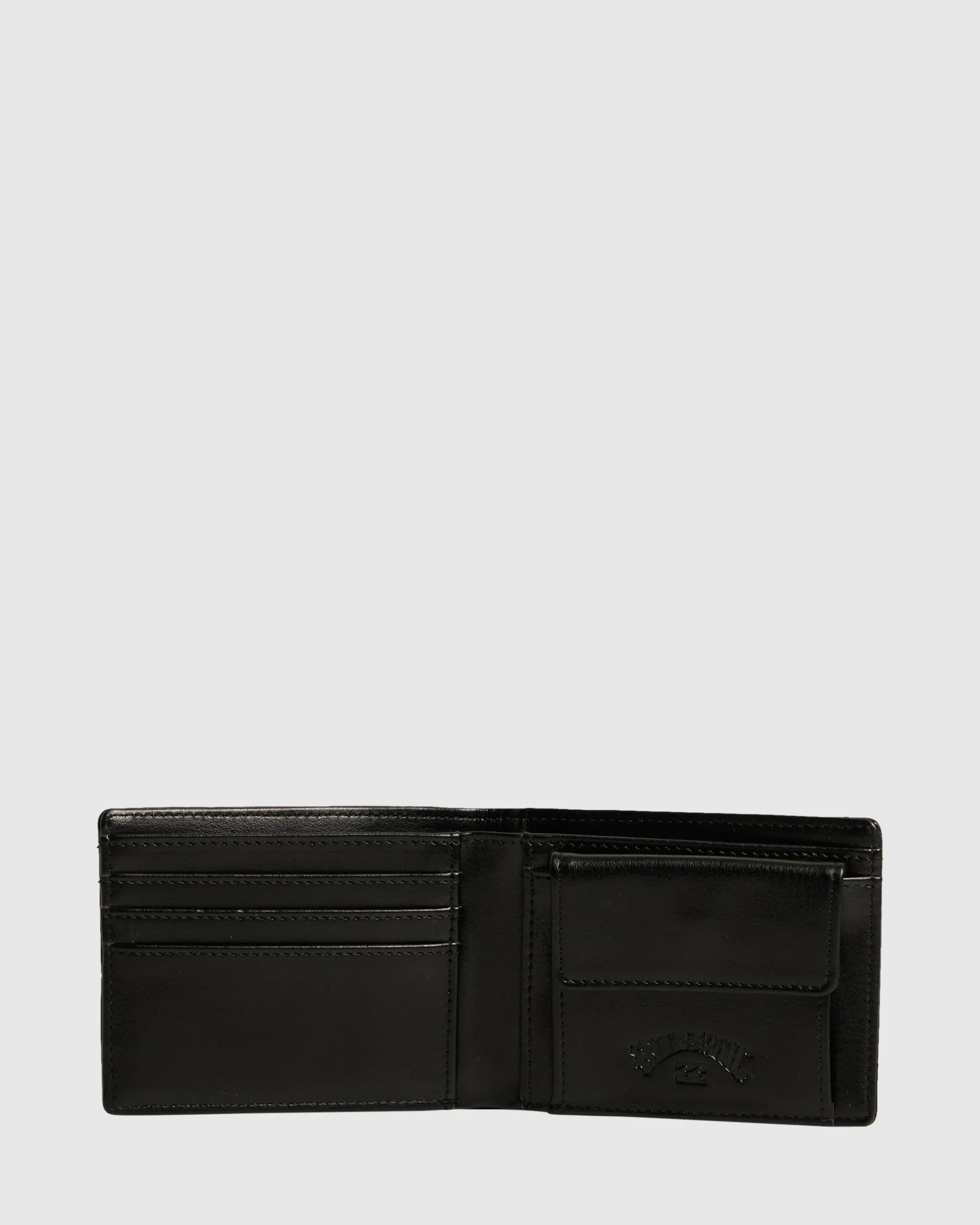 Mens Range Wallet - Image 3