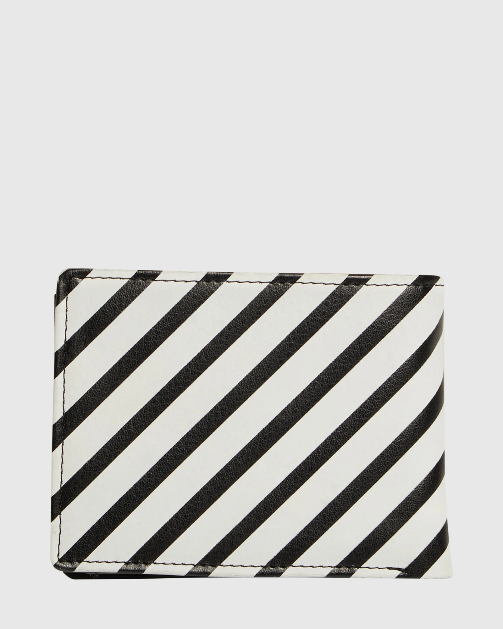 Mens Range Wallet - Image 2