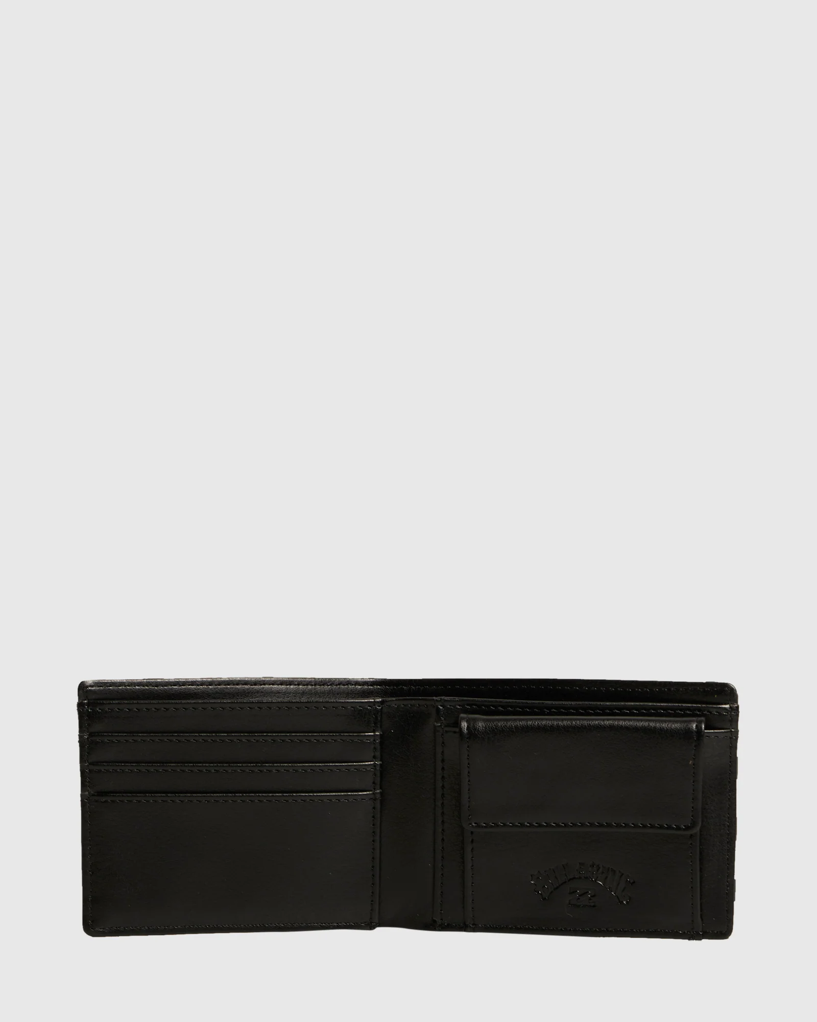 Mens Range Wallet - Image 3