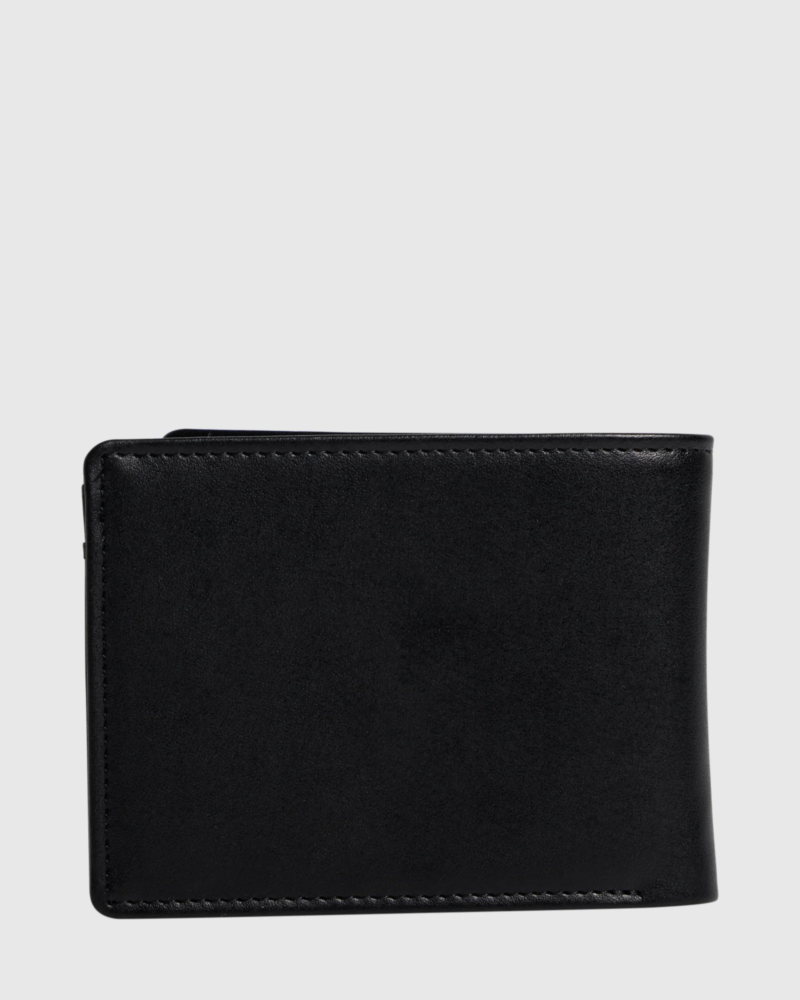 Mens Range Bi Fold Wallet - Image 3