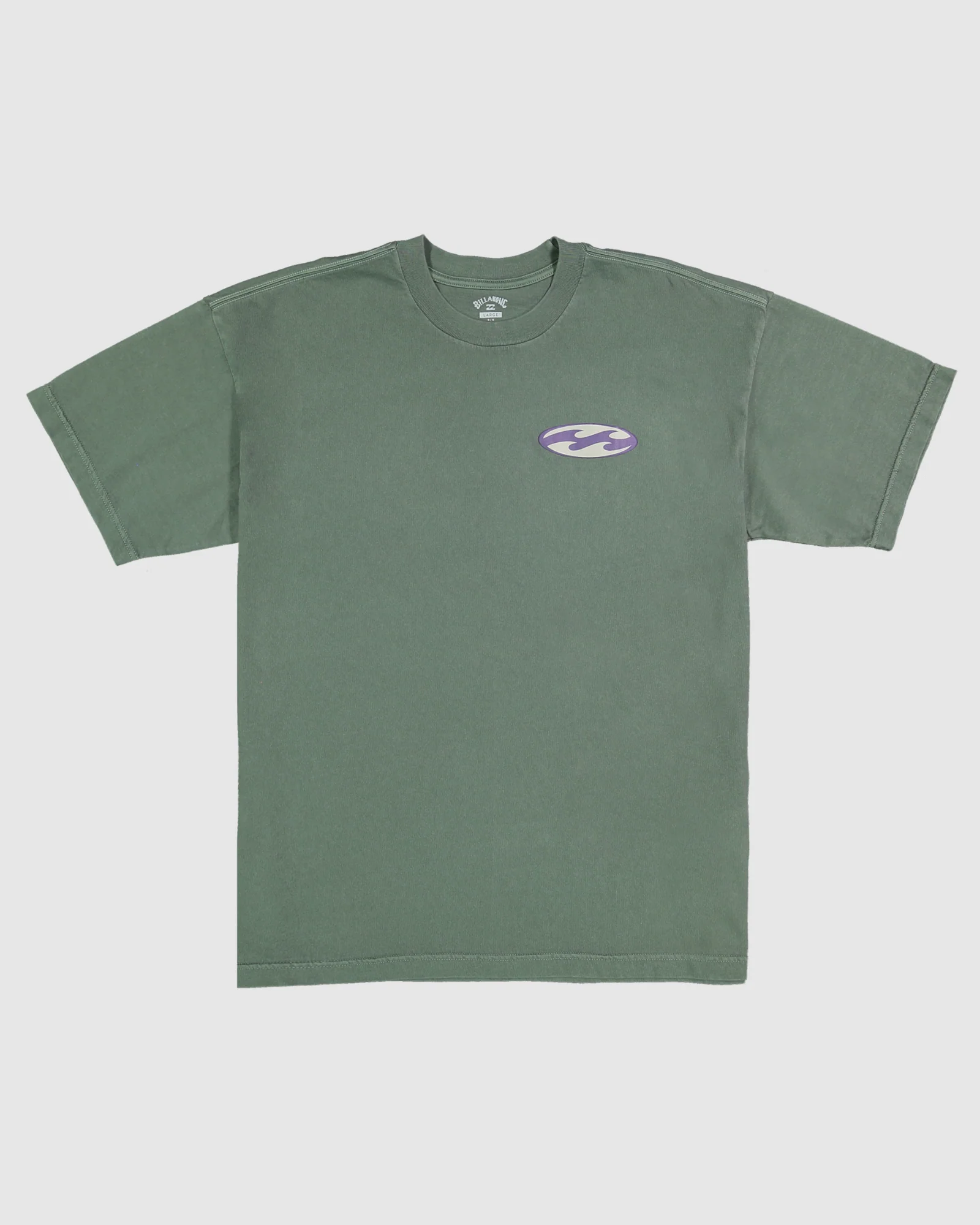 Boys 8-16 Reflections T-Shirt - Image 2