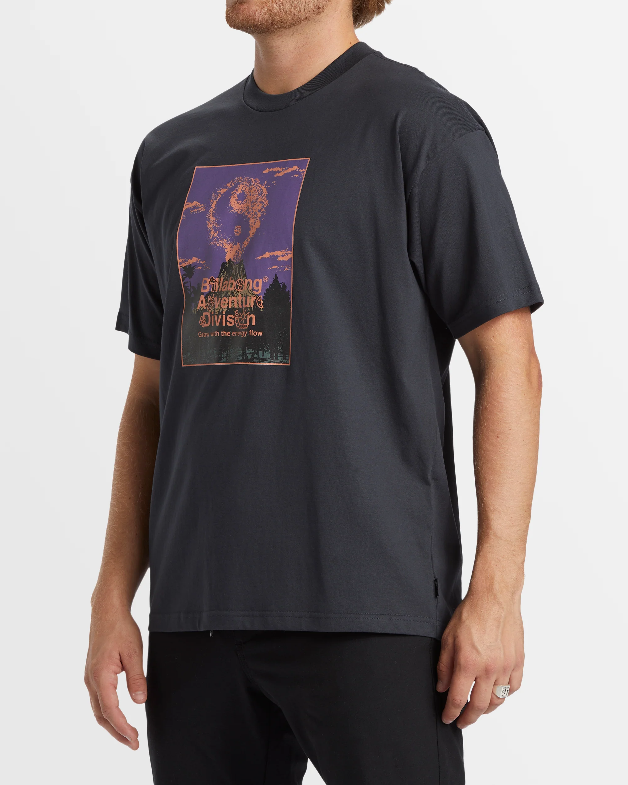 Mens Rejuvenation OG T-Shirt - Image 2