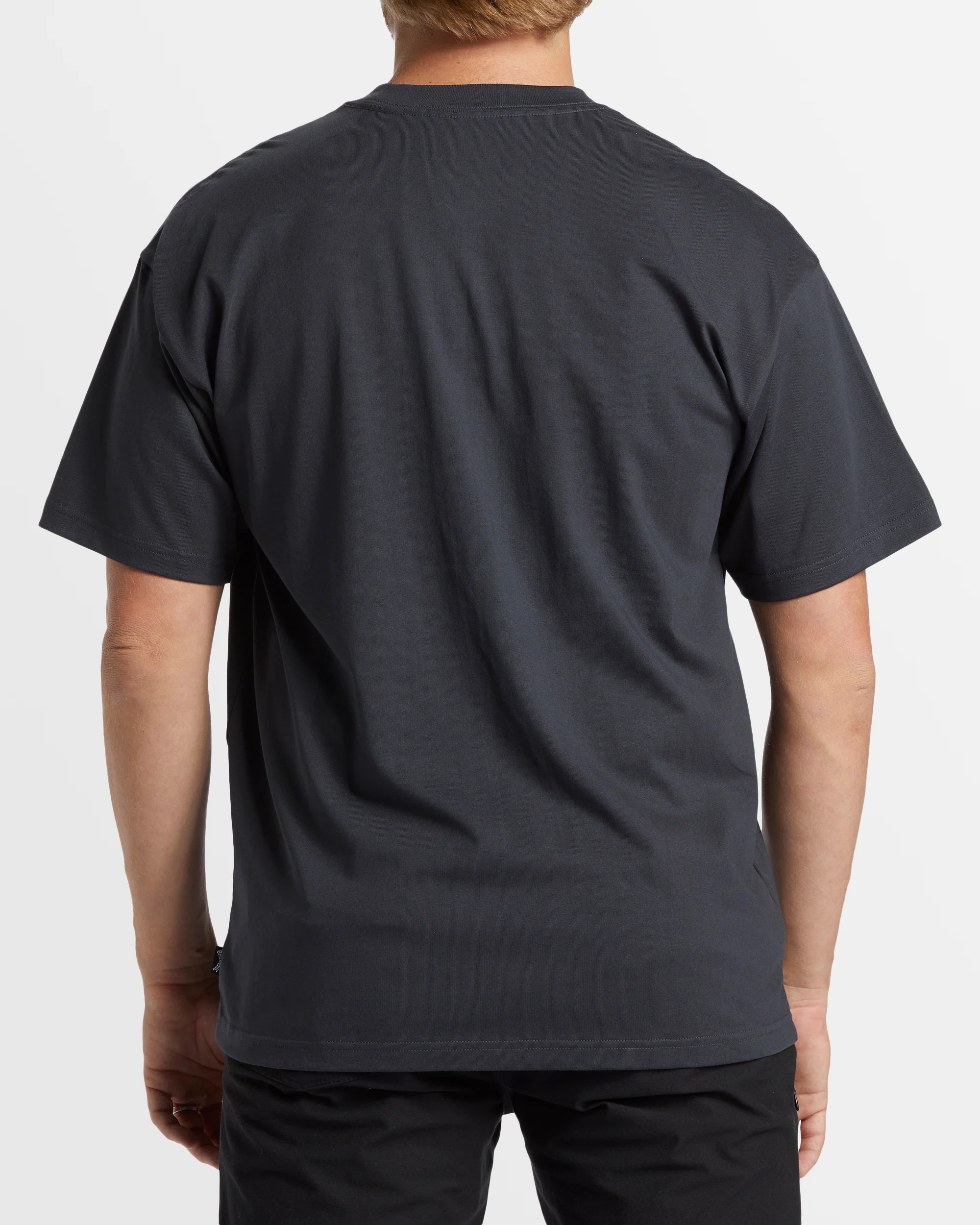 Mens Rejuvenation OG T-Shirt - Image 3