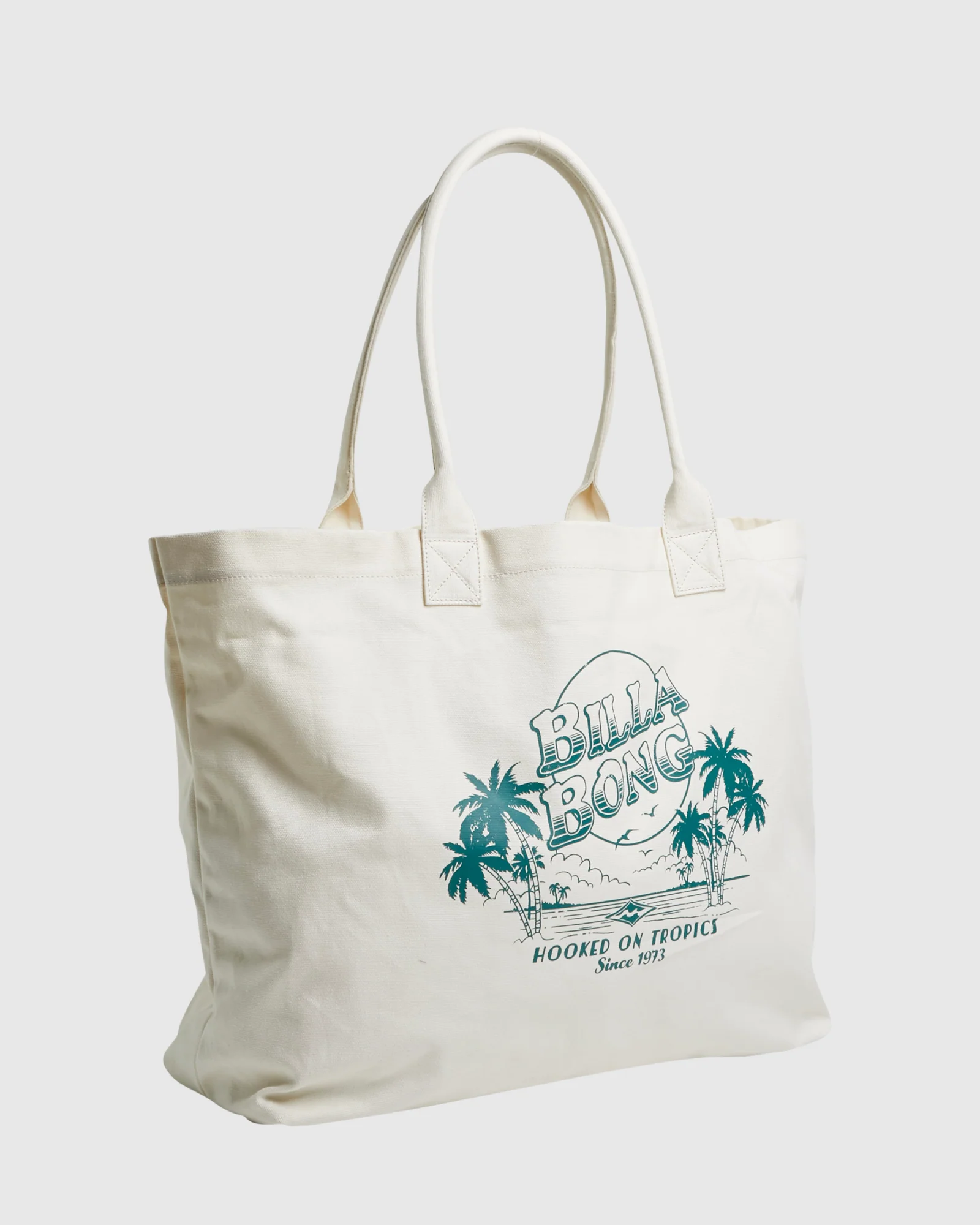 Resort Tides Bag - Image 2