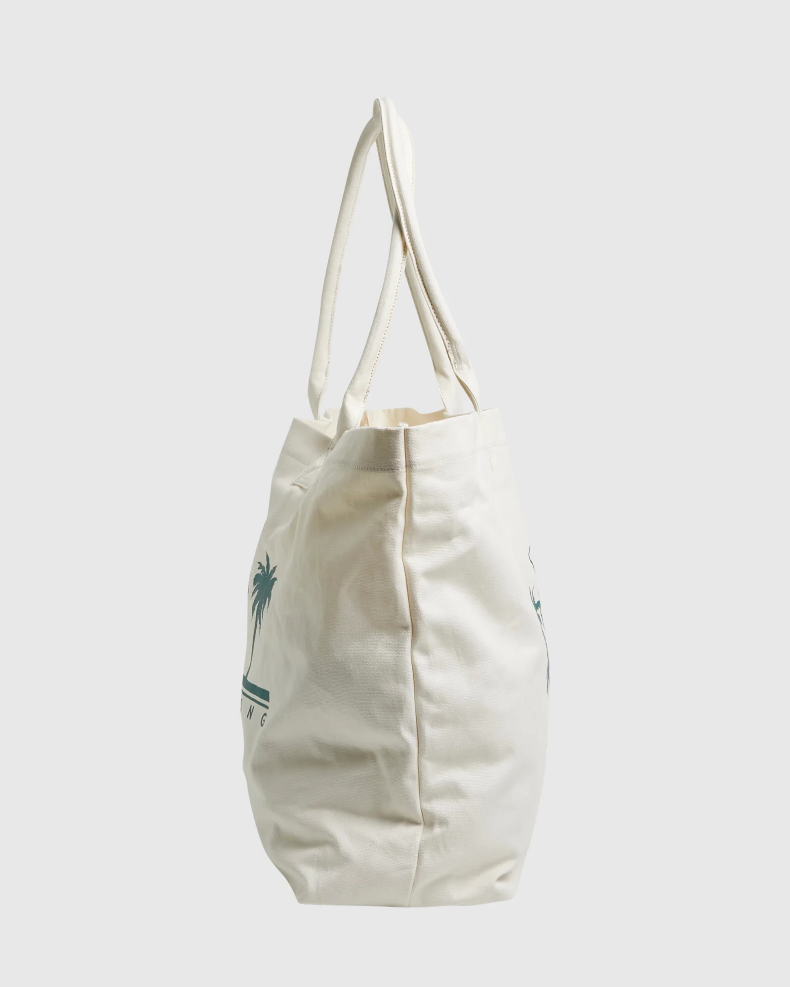 Resort Tides Bag - Image 3