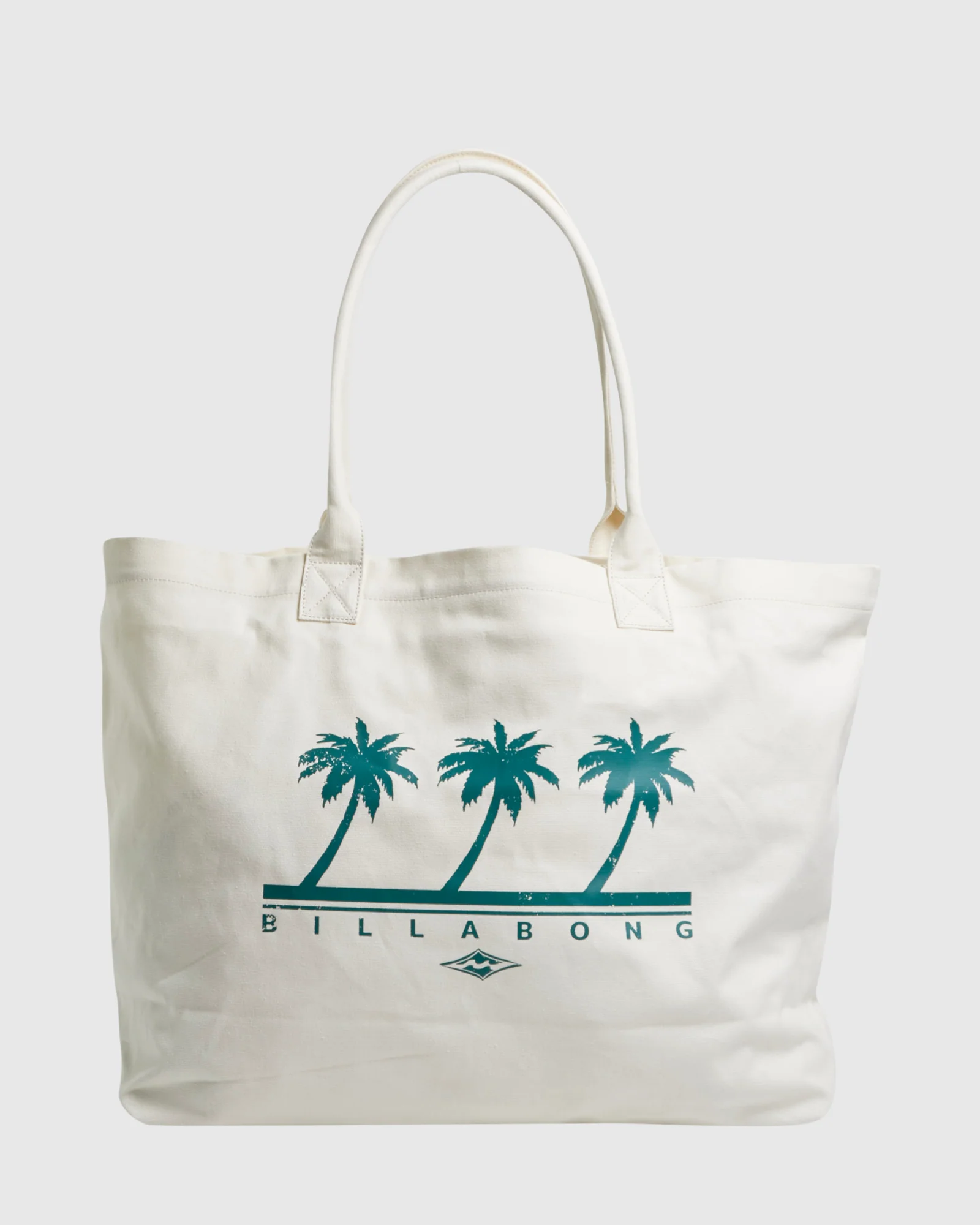Resort Tides Bag - Image 4