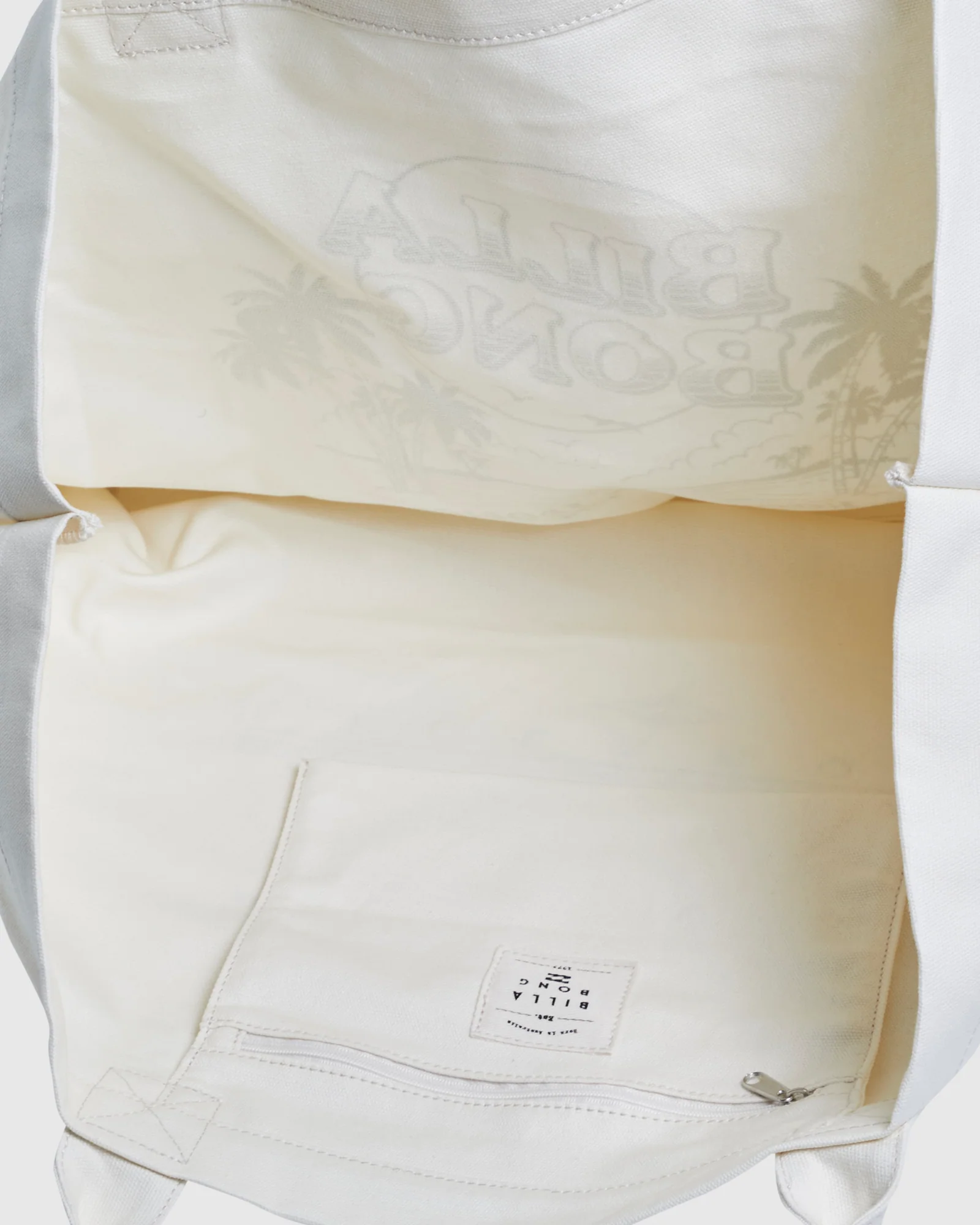 Resort Tides Bag - Image 5