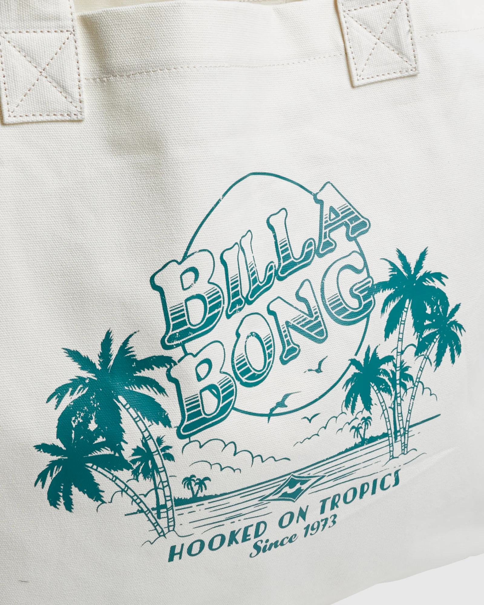 Resort Tides Bag - Image 6