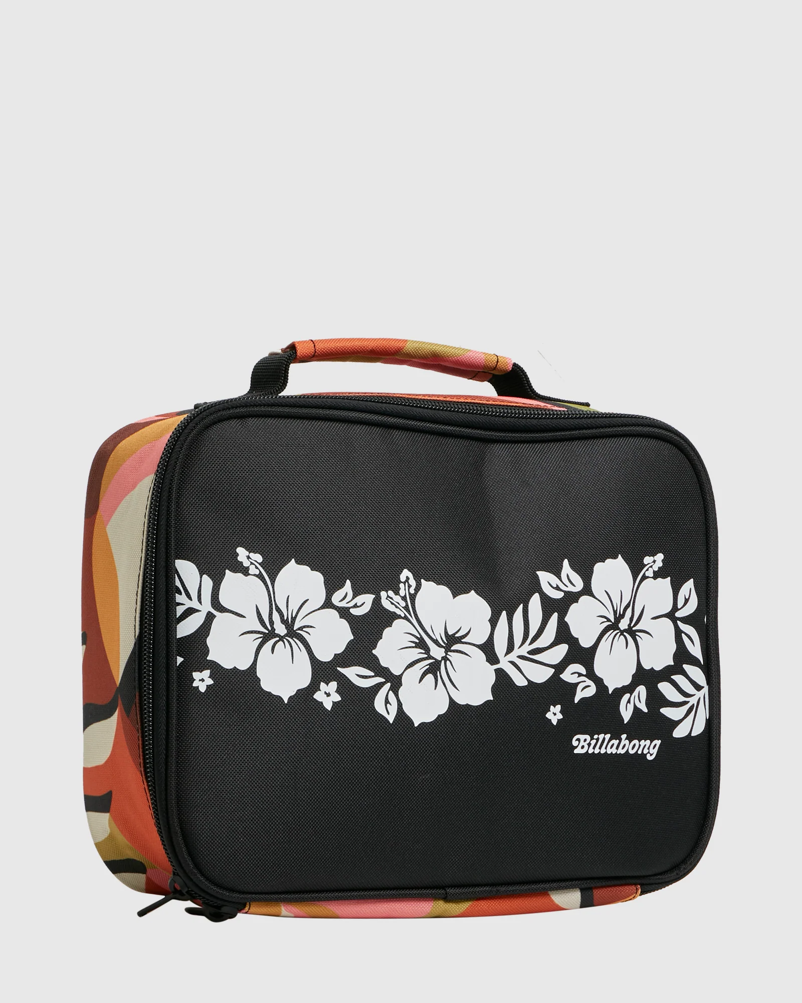 Return To Paradise Lunchbox - Image 2
