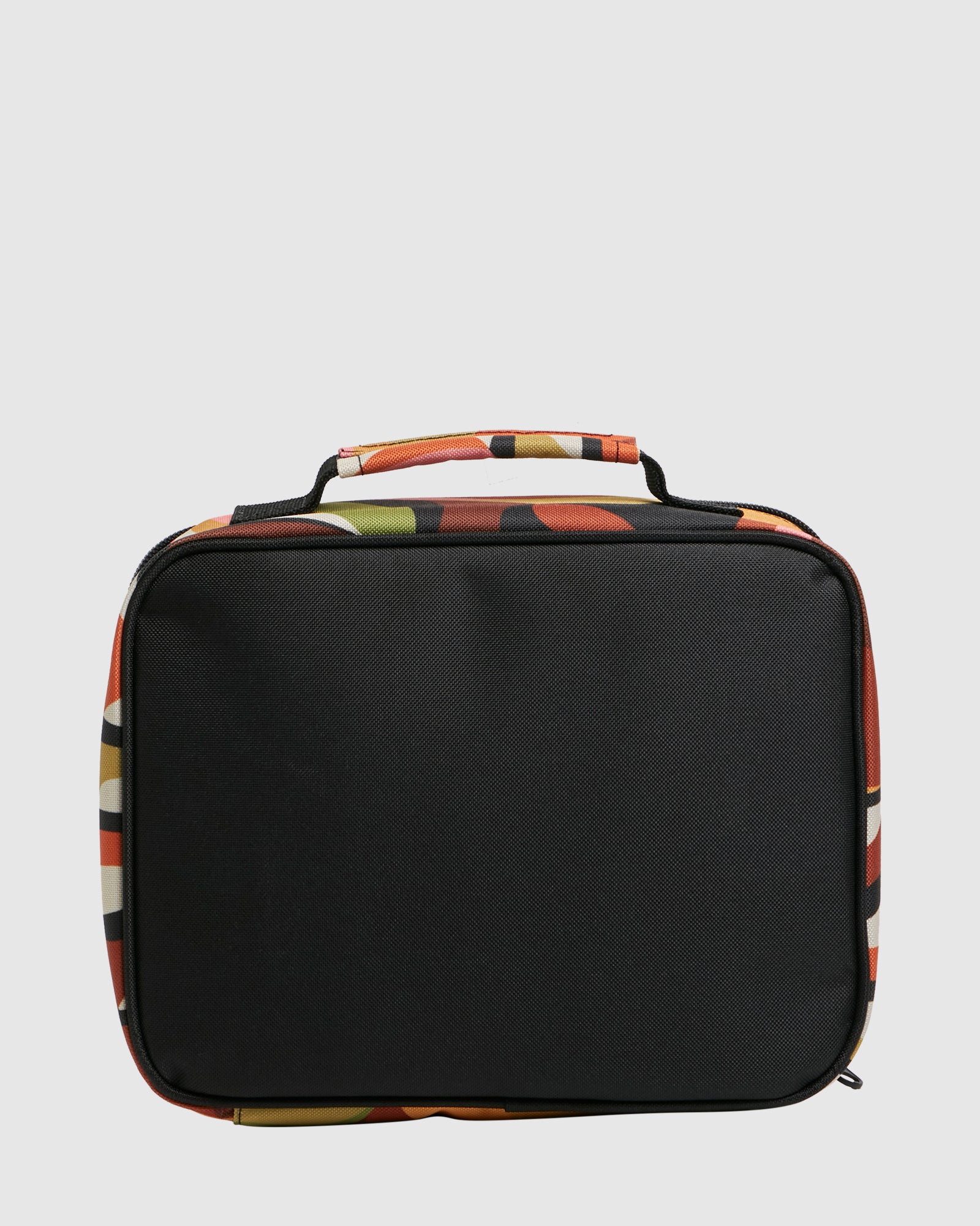 Return To Paradise Lunchbox - Image 3