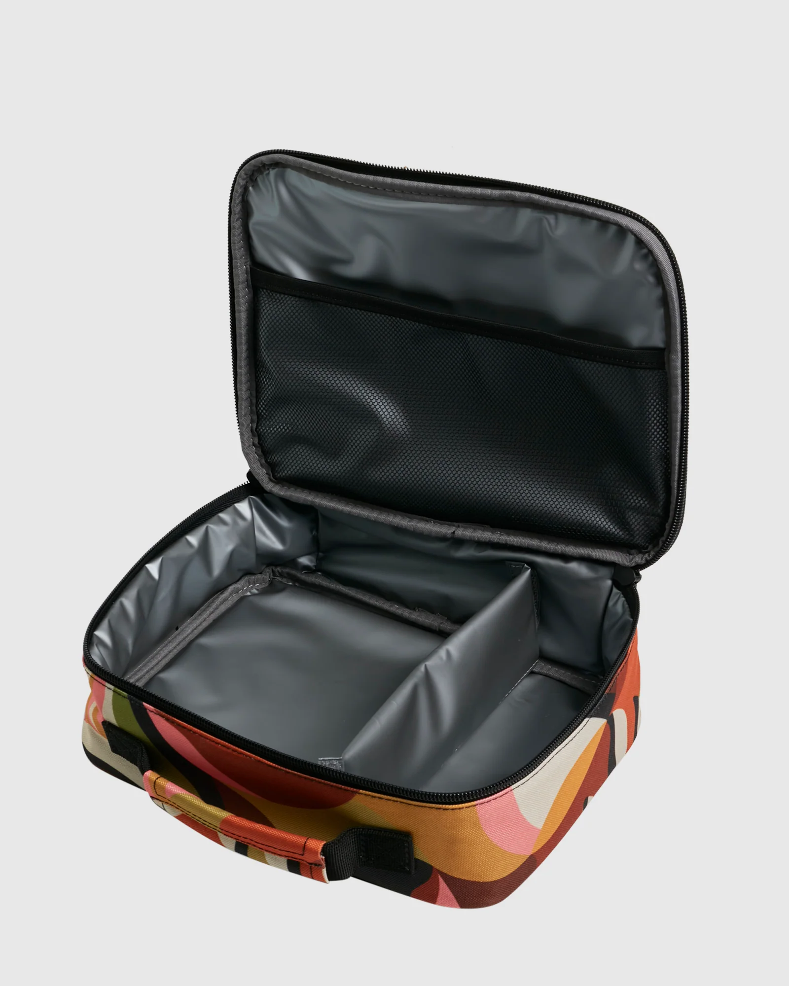Return To Paradise Lunchbox - Image 4
