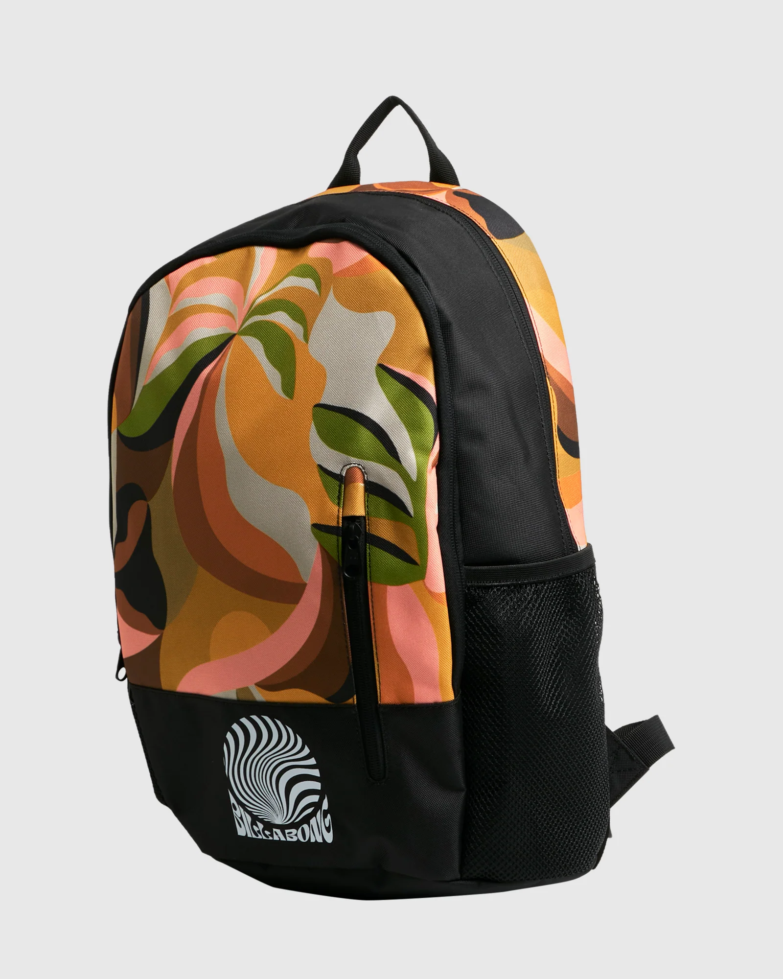 Return To Paradise Tao Backpack - Image 2