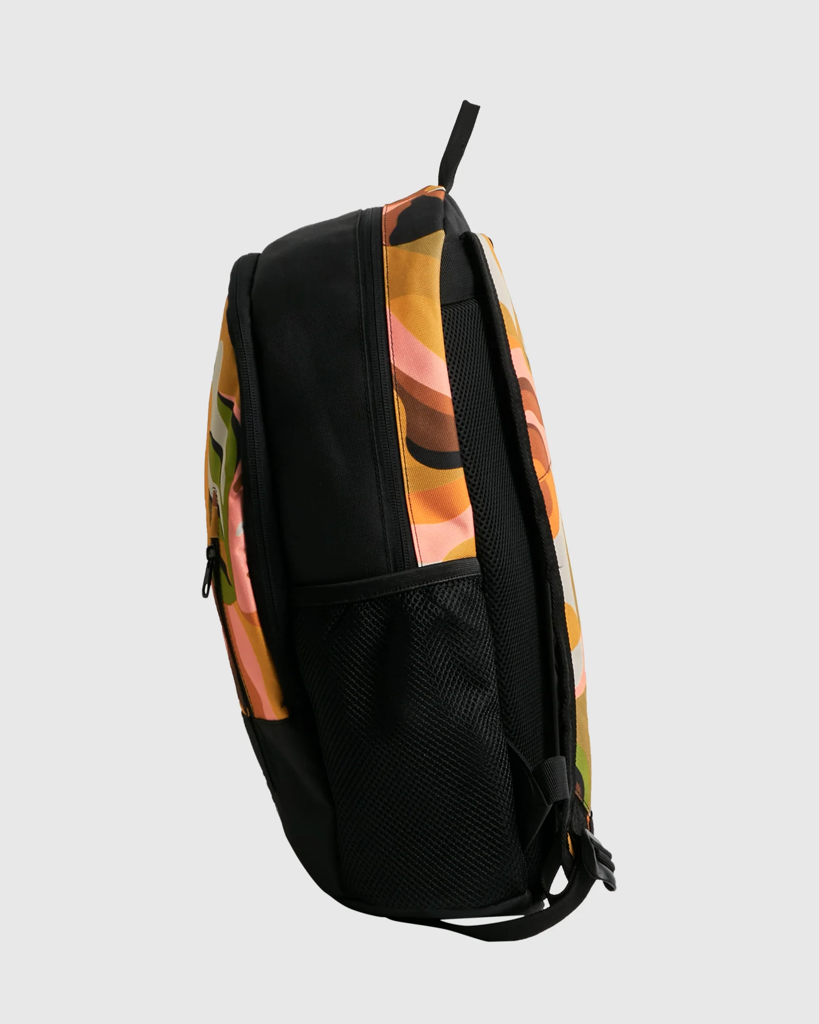 Return To Paradise Tao Backpack - Image 3
