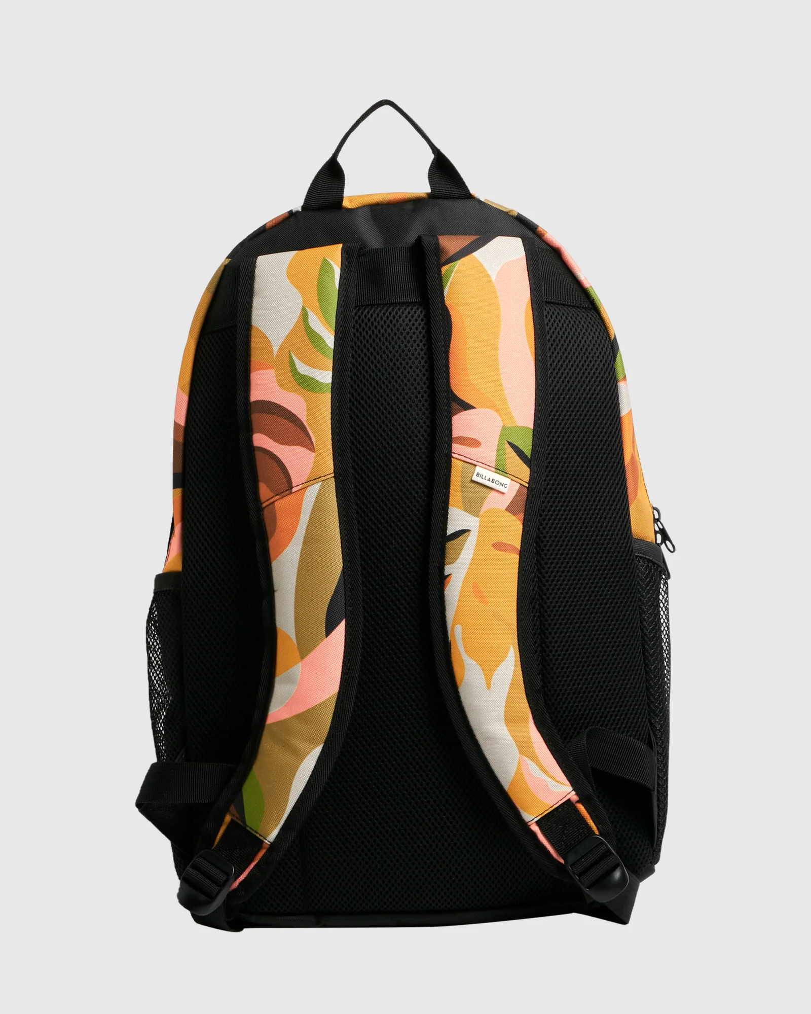 Return To Paradise Tao Backpack - Image 4