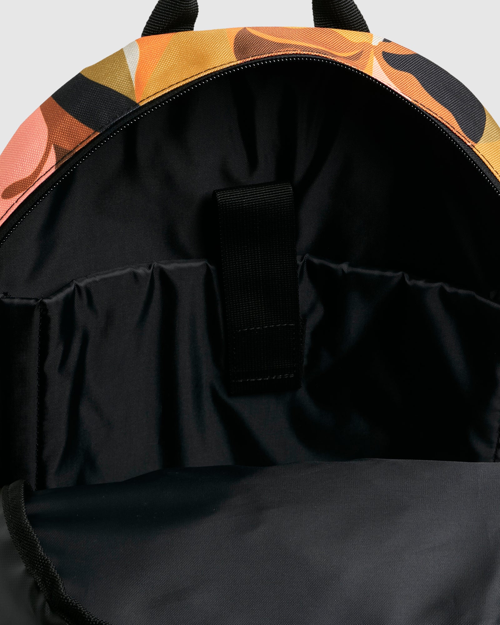 Return To Paradise Tao Backpack - Image 5