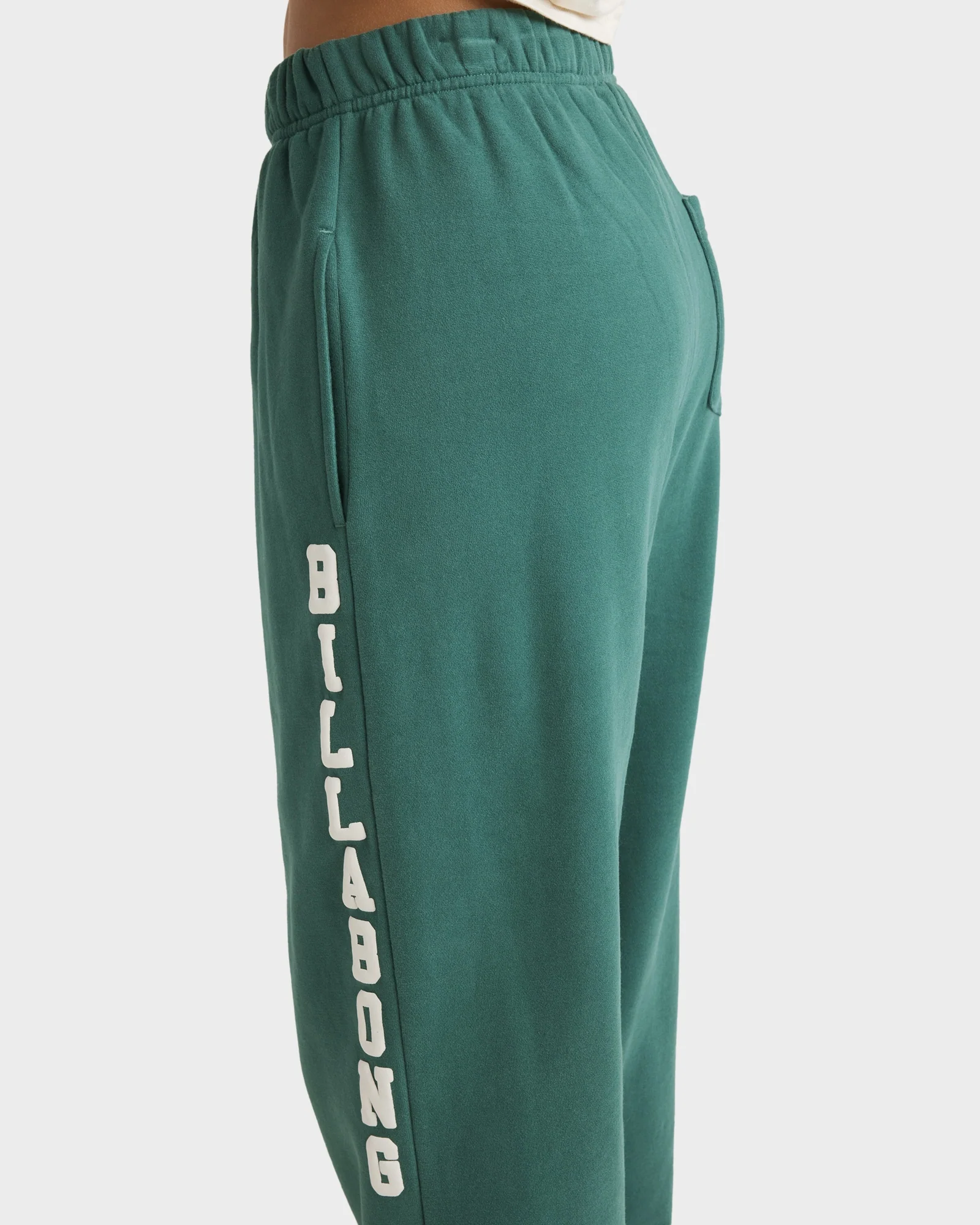 Womens Revival Trackpants - Image 5