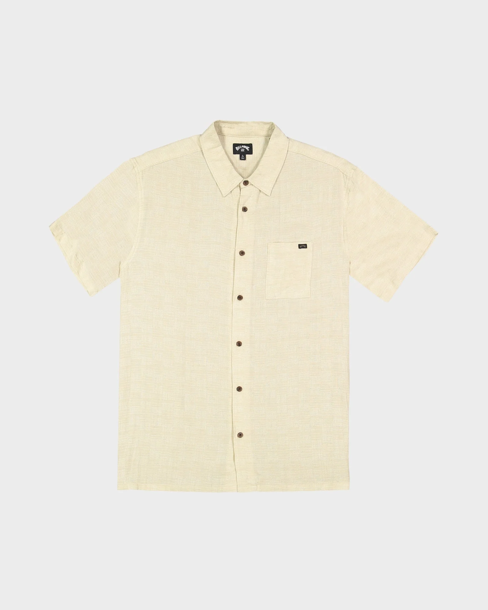 Mens Ricardo Shirt - Image 6