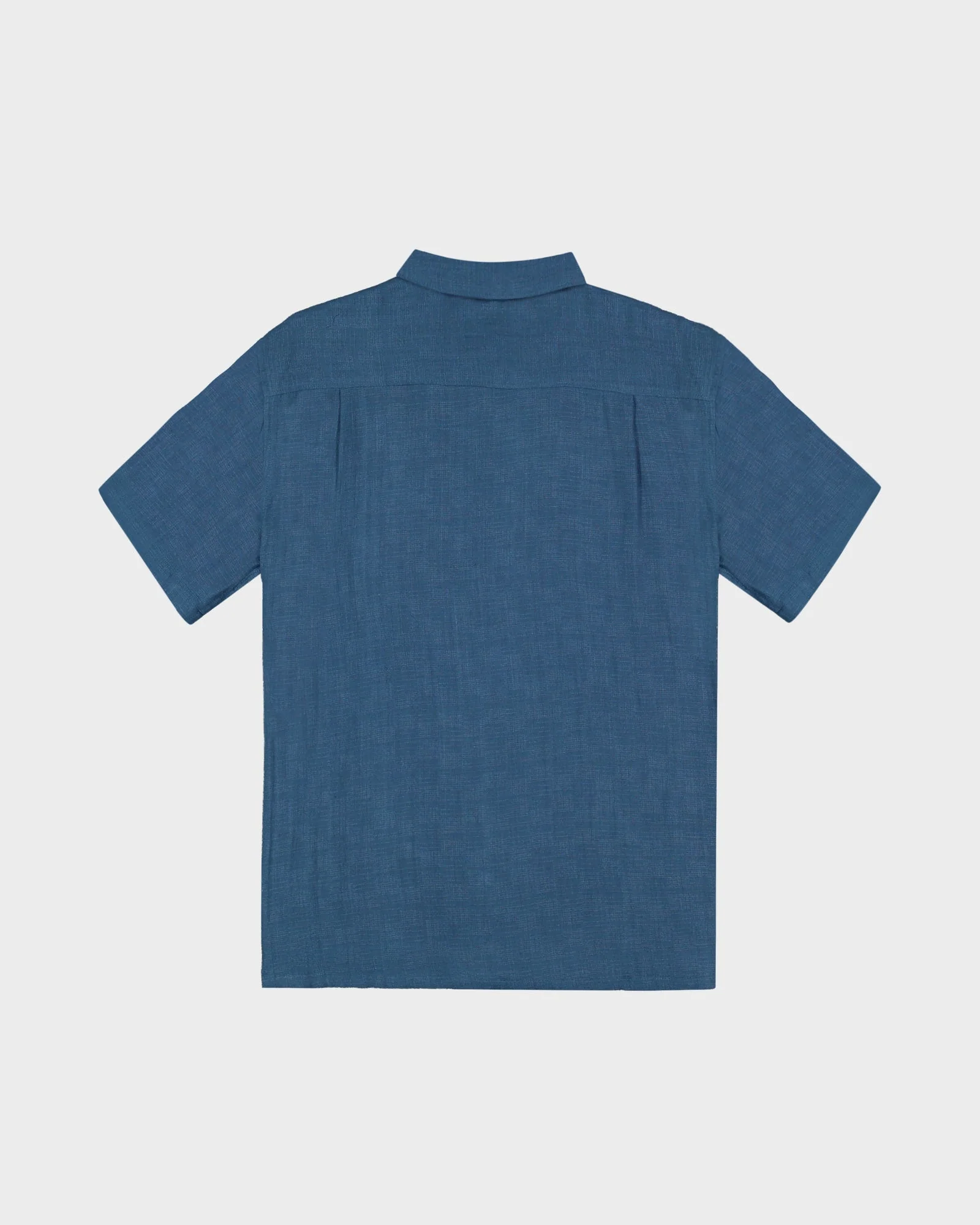Mens Ricardo Shirt - Image 6