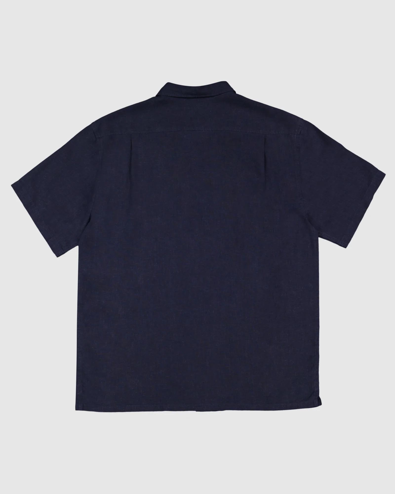 Mens Ricardo Shirt - Image 2