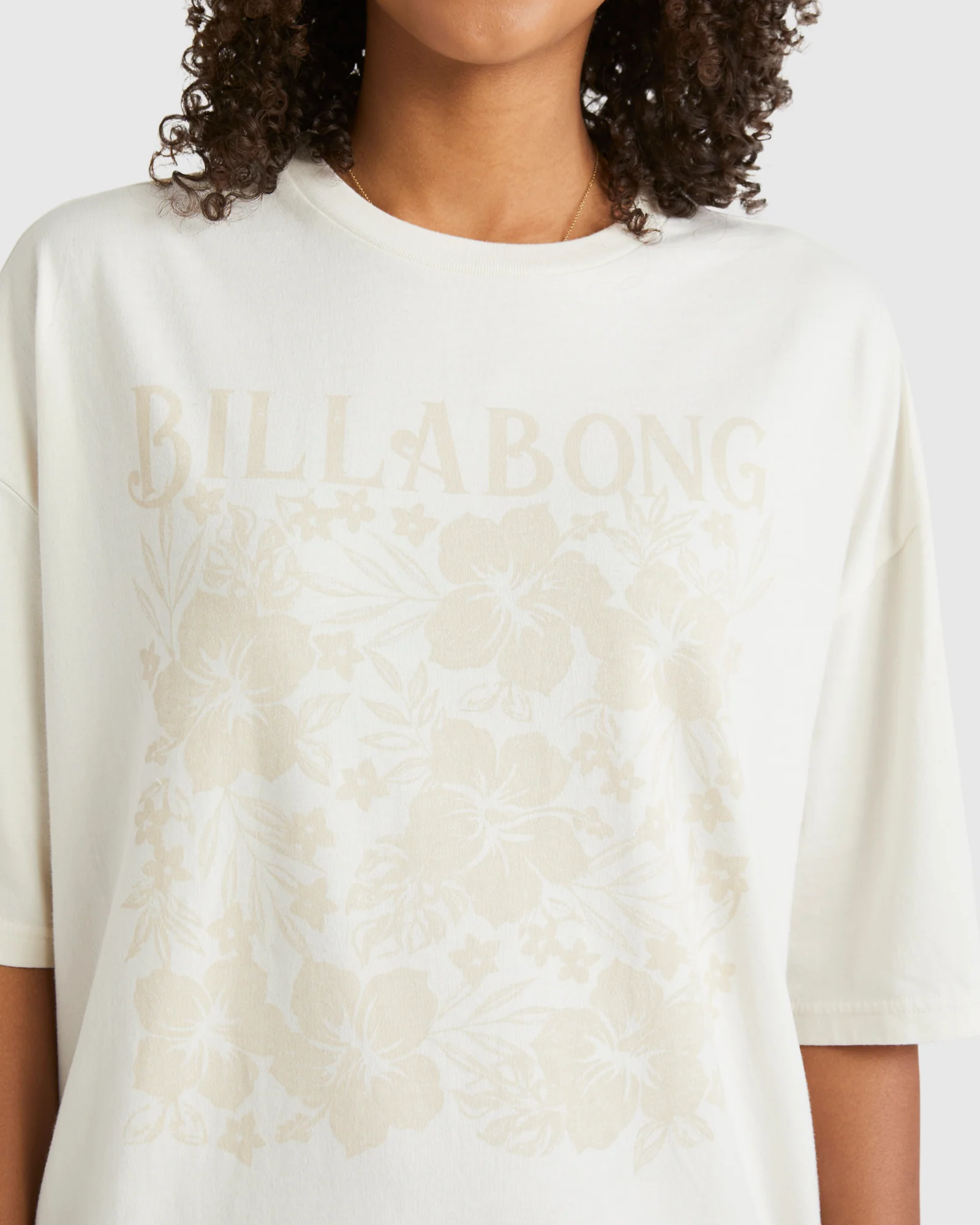 Womens Ride In T-Shirt - Image 4