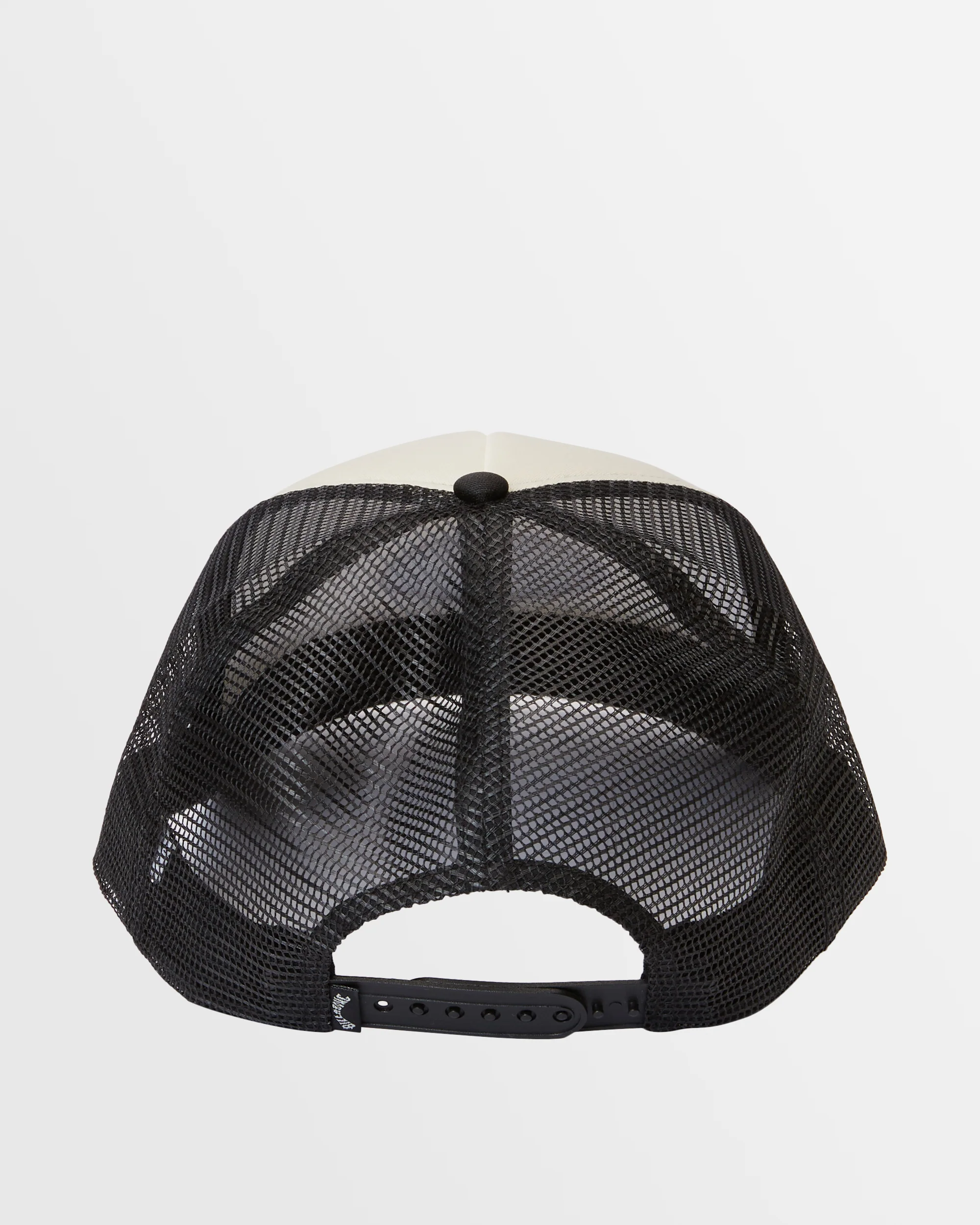 Mens Riot Trucker Cap - Image 4