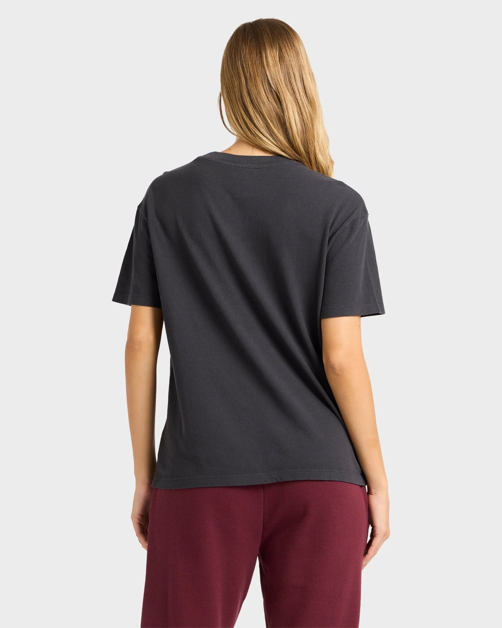 Womens Rip Currents T-Shirt - Image 2