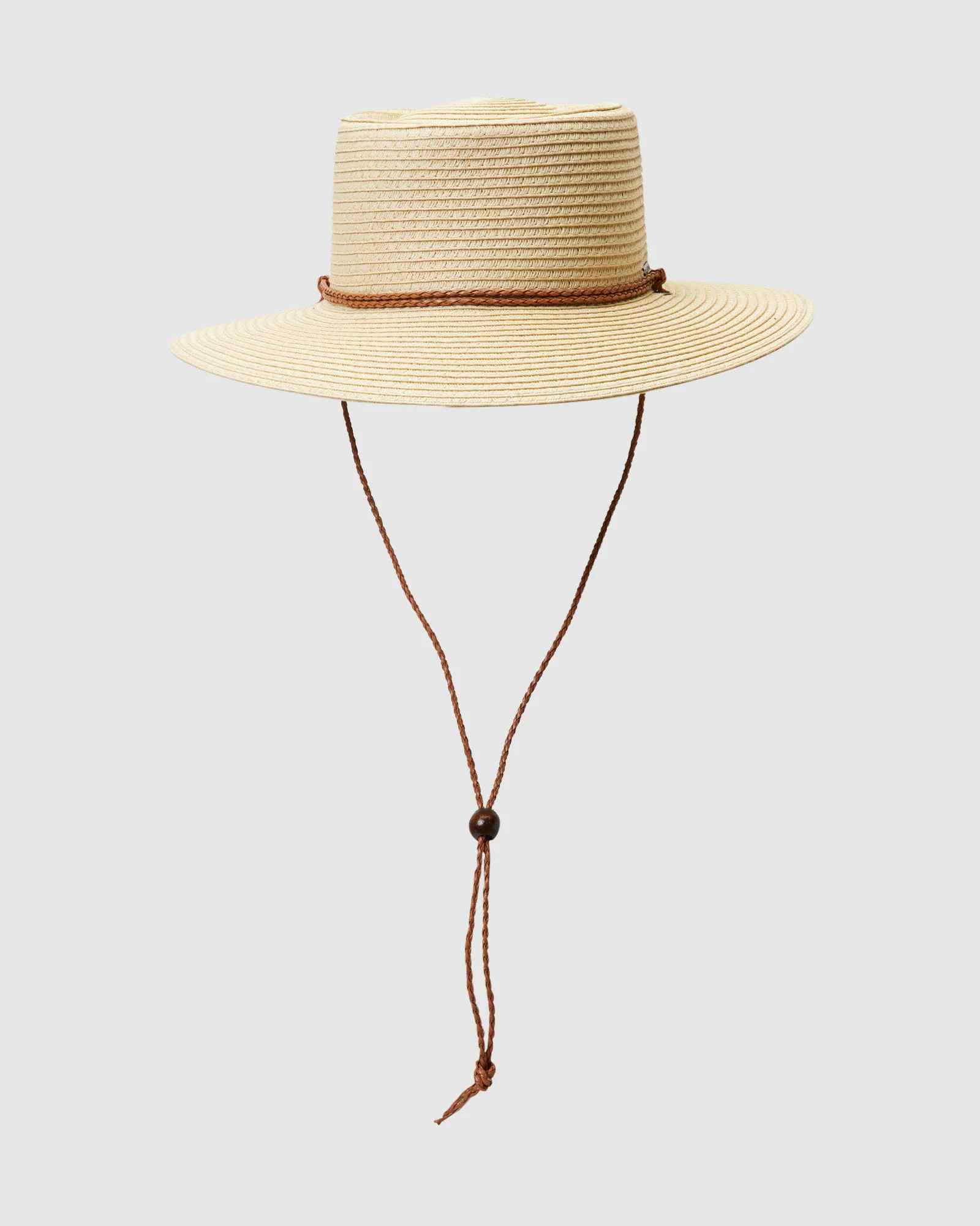 Womens Riviera Sun Hat - Image 3
