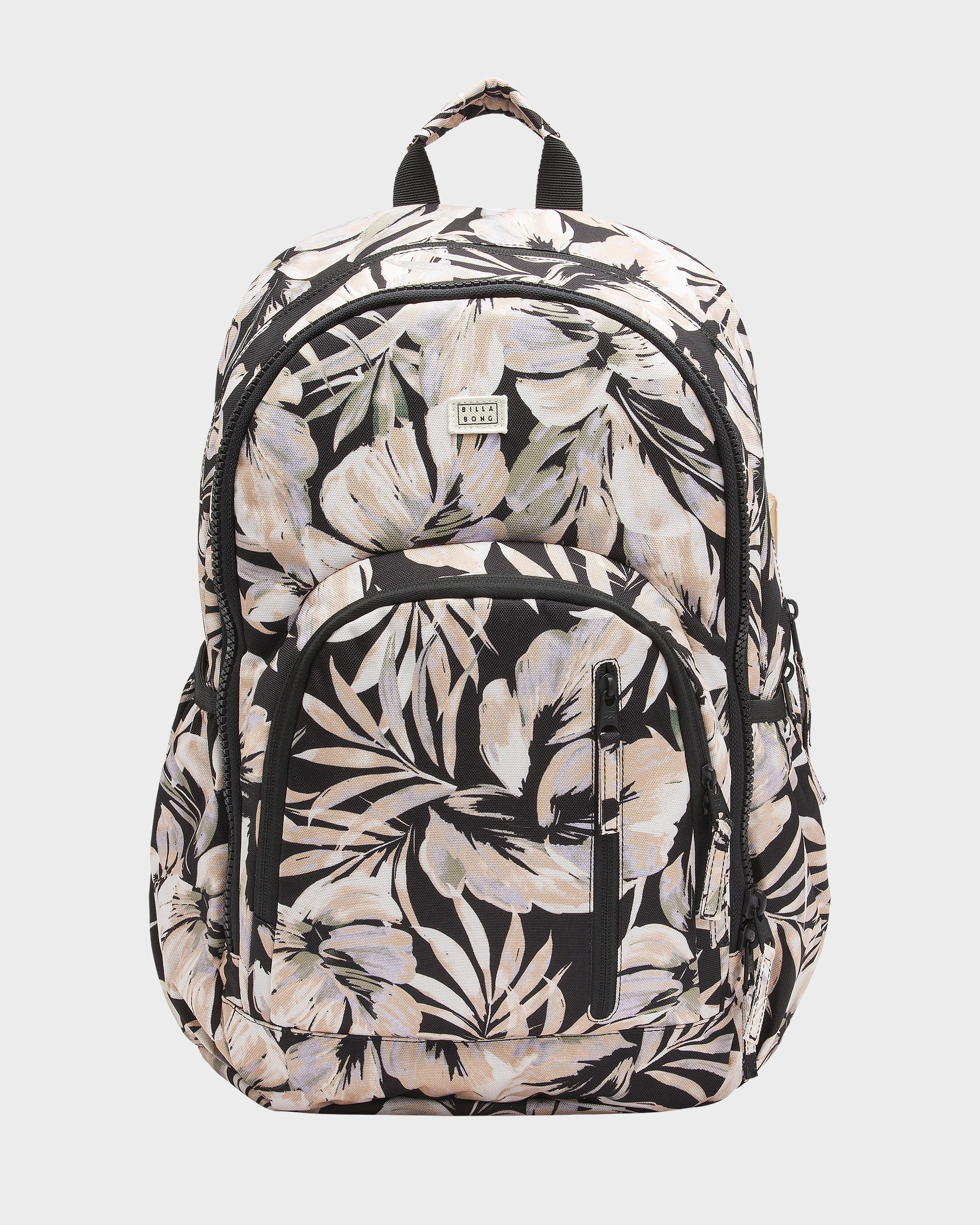 Womens Roadie 31L Backpack