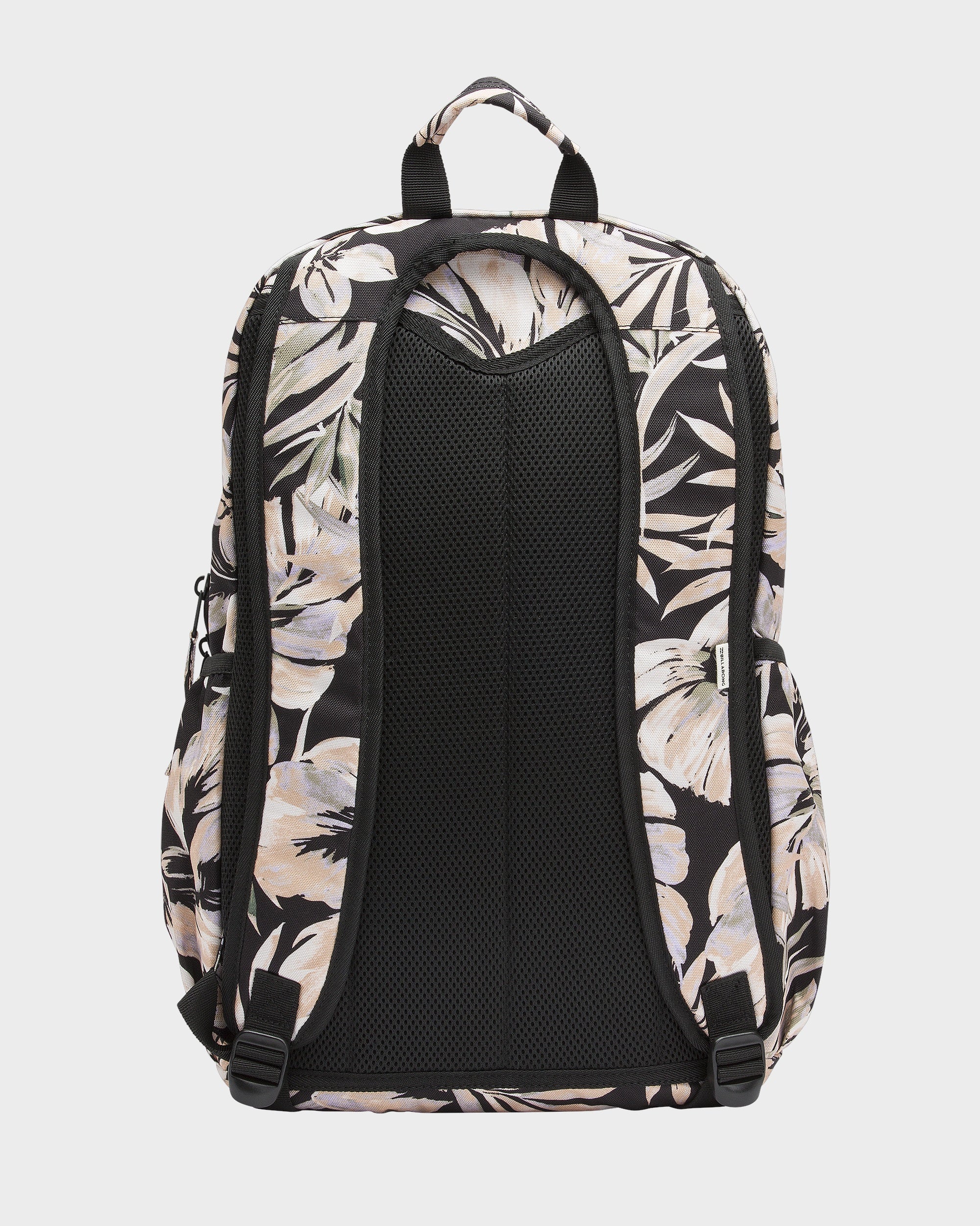 Womens Roadie 31L Backpack - Image 2