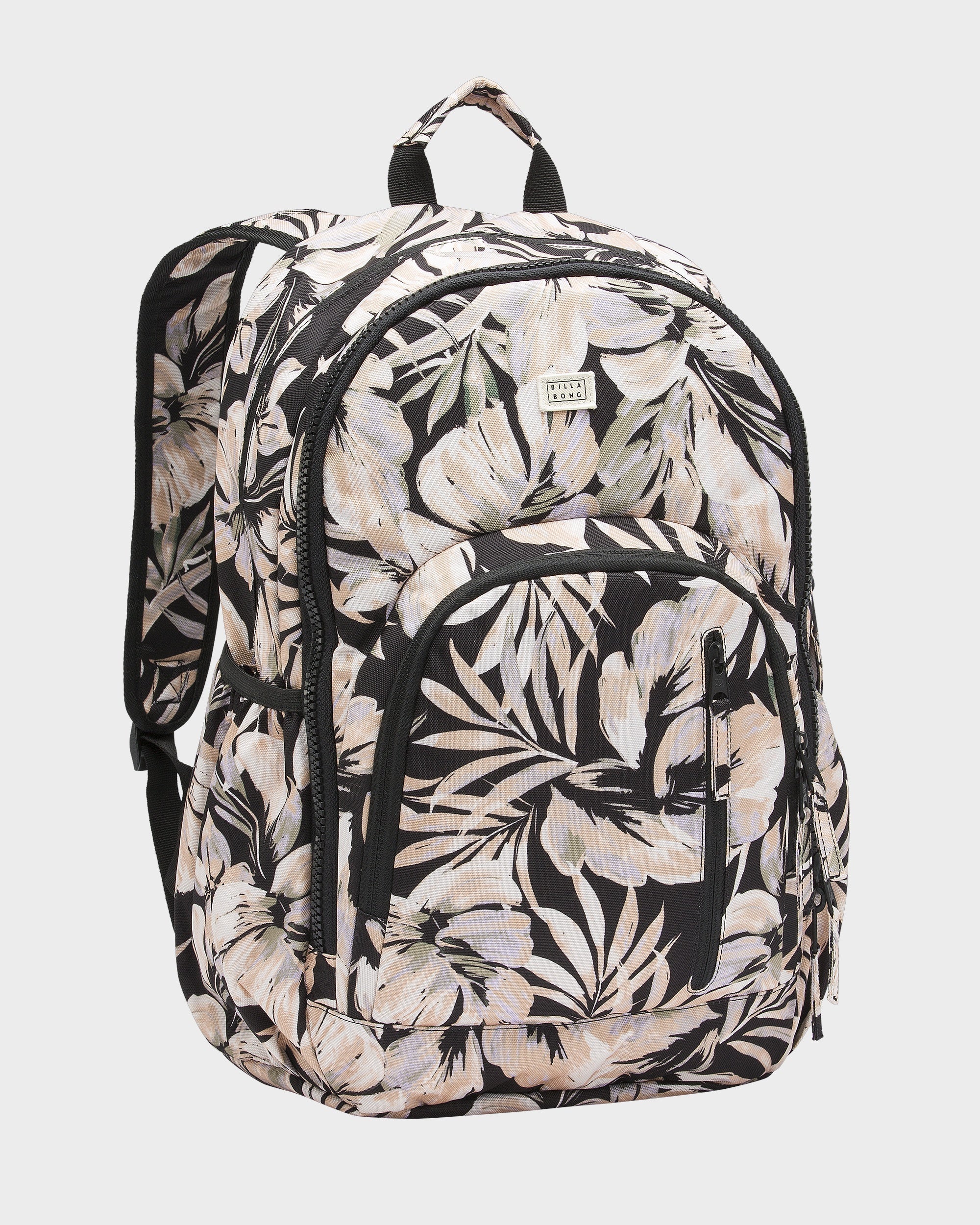 Womens Roadie 31L Backpack - Image 4