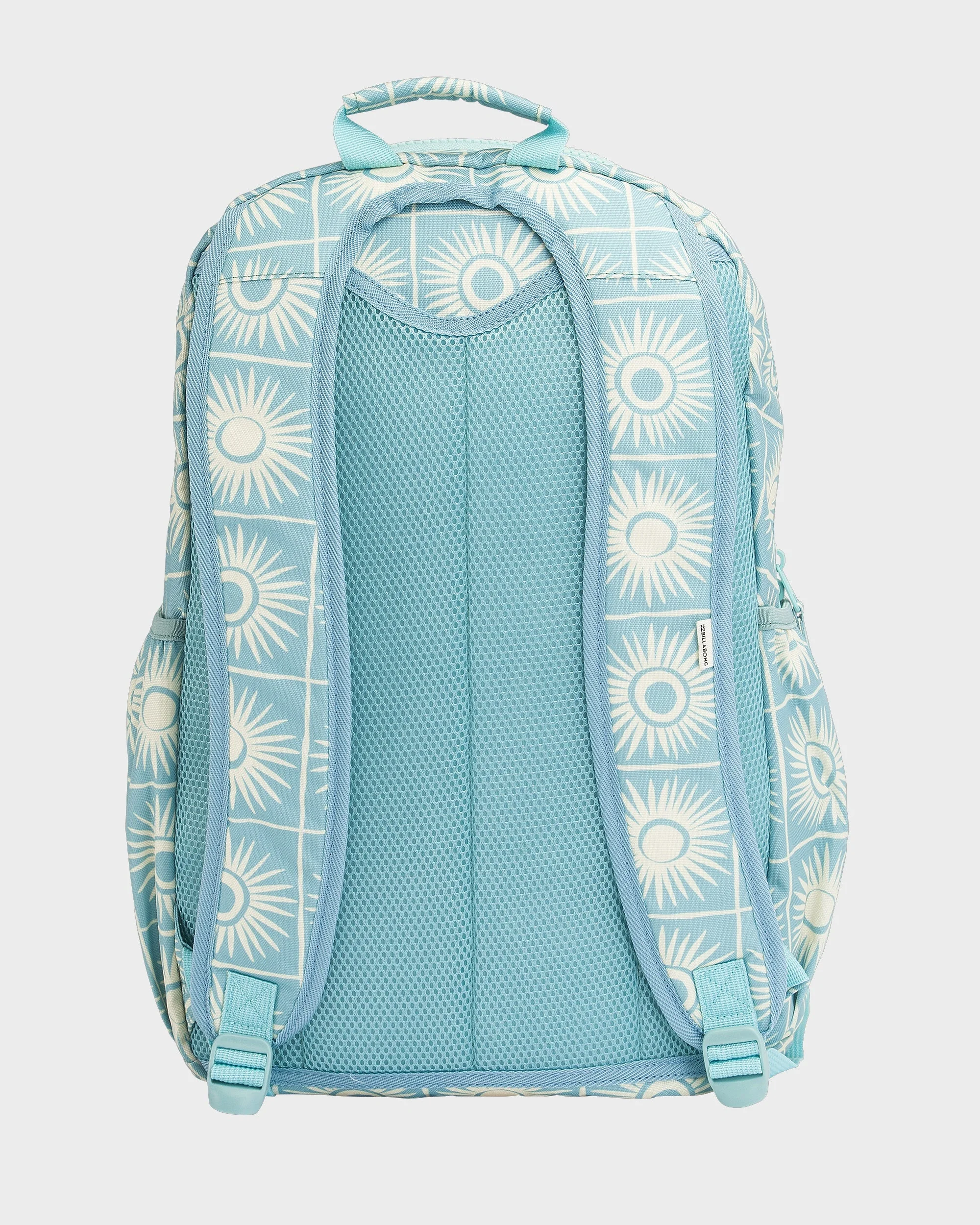 Womens Roadie 31L Backpack - Image 2