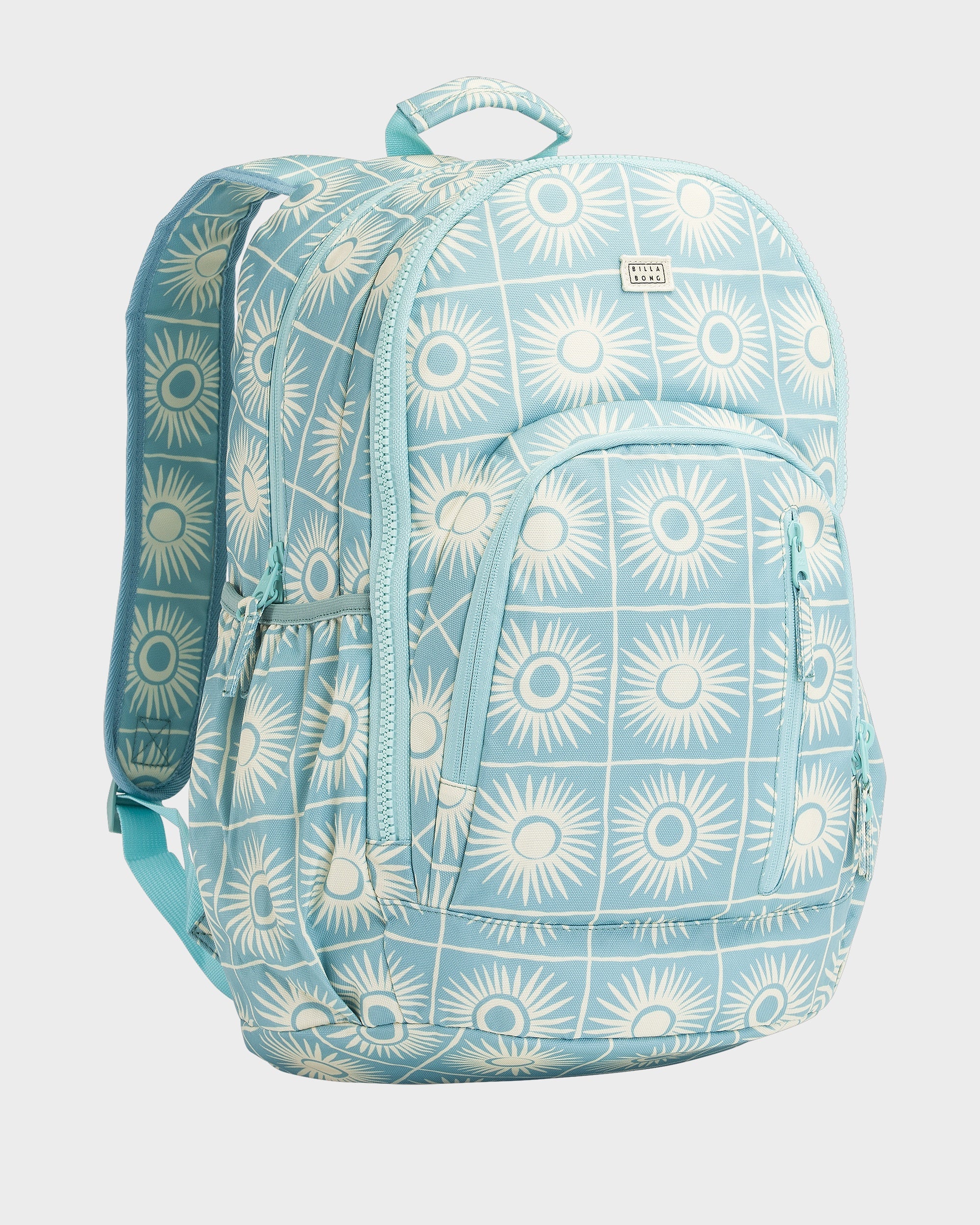 Womens Roadie 31L Backpack - Image 3