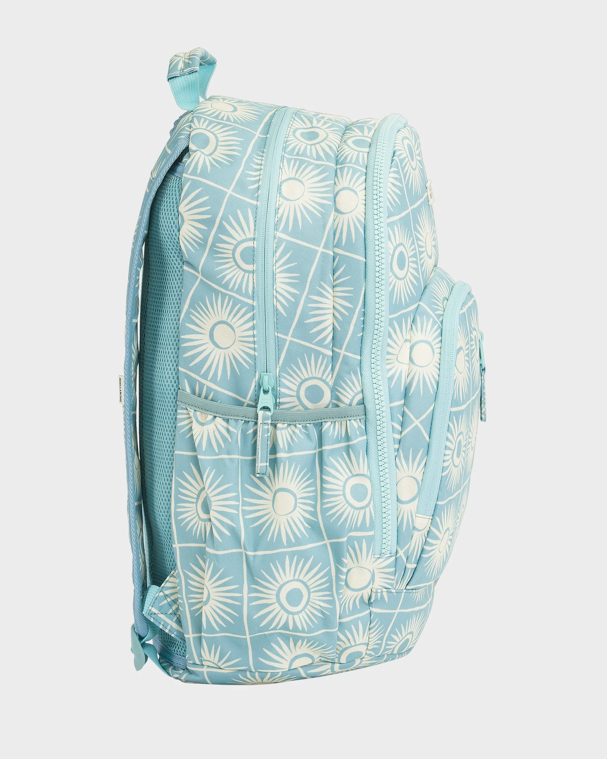 Womens Roadie 31L Backpack - Image 4