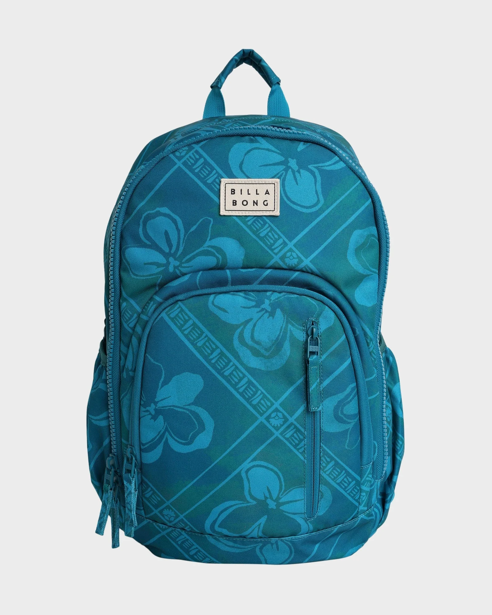 Womens Roadie Backpack