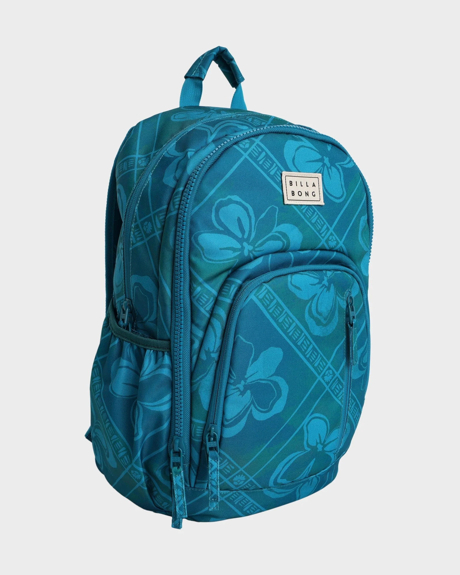 Womens Roadie Backpack - Image 2