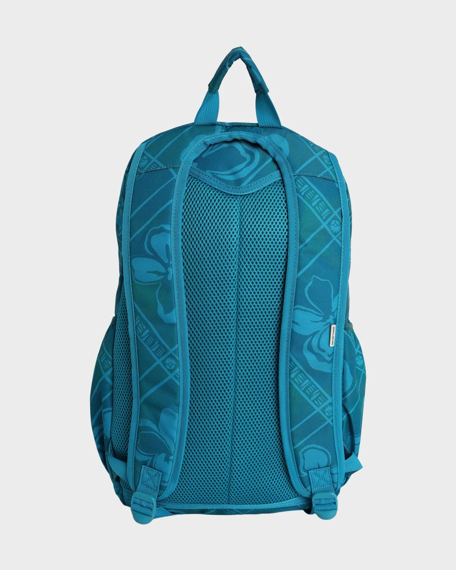 Womens Roadie Backpack - Image 3
