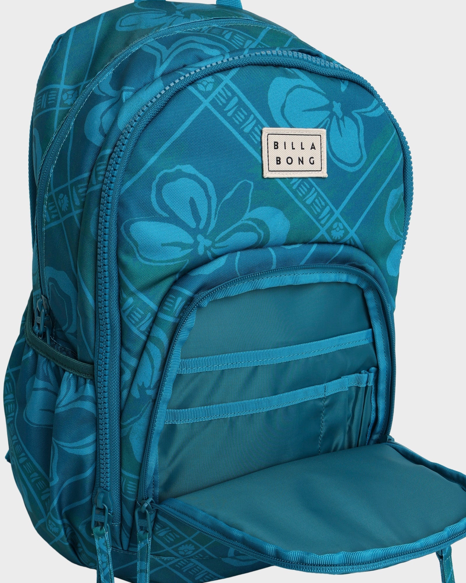 Womens Roadie Backpack - Image 4