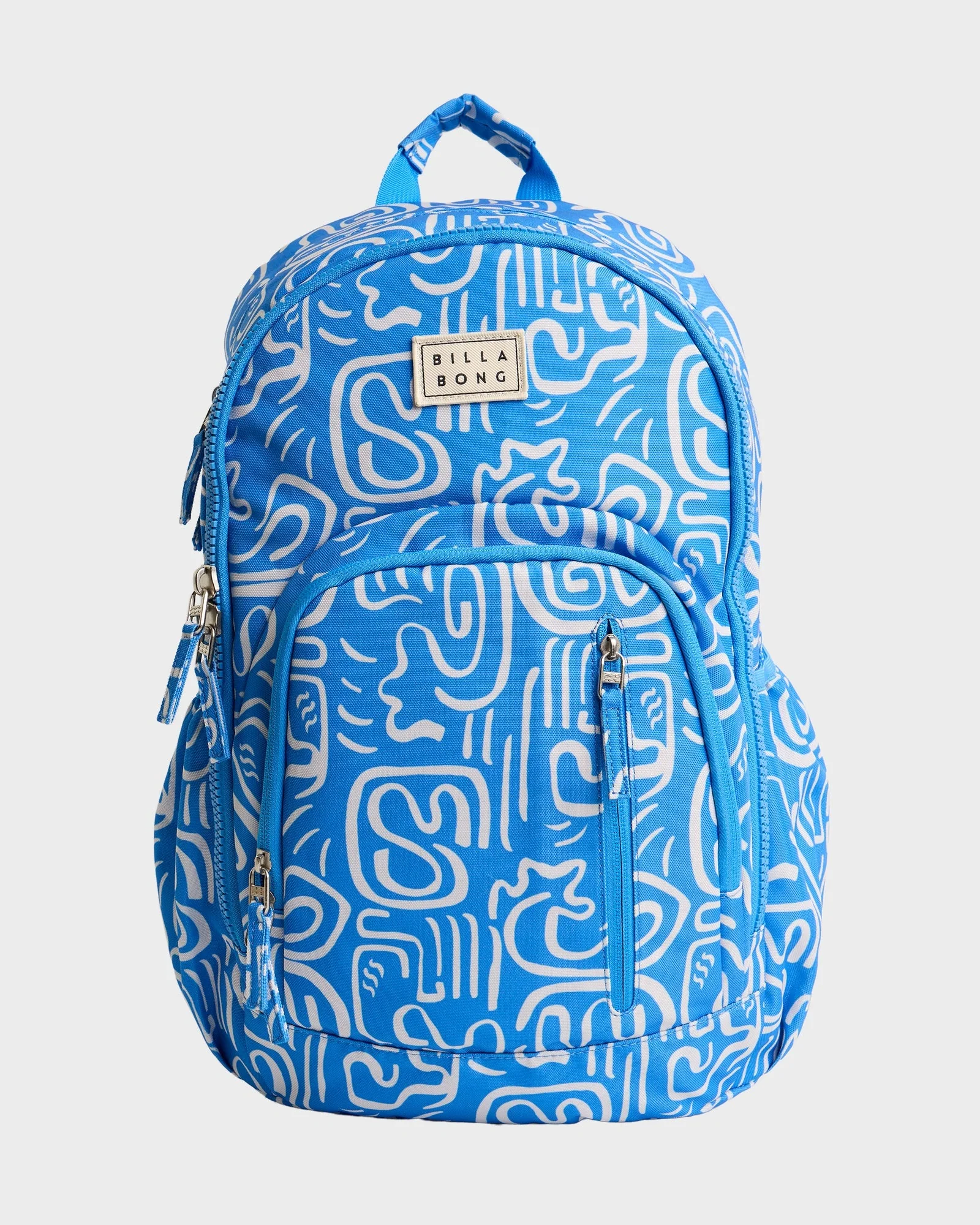 Womens Roadie Backpack