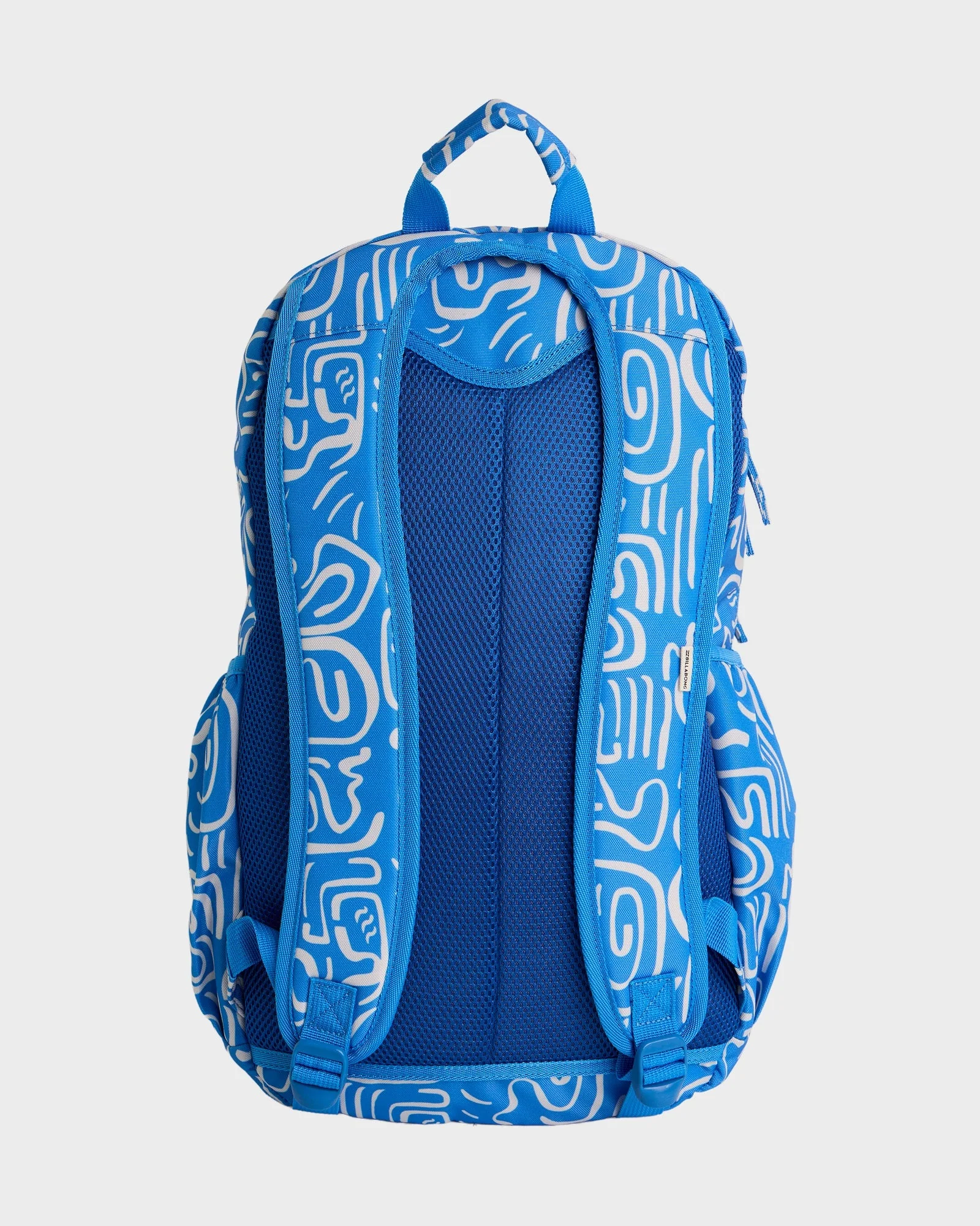 Womens Roadie Backpack - Image 2