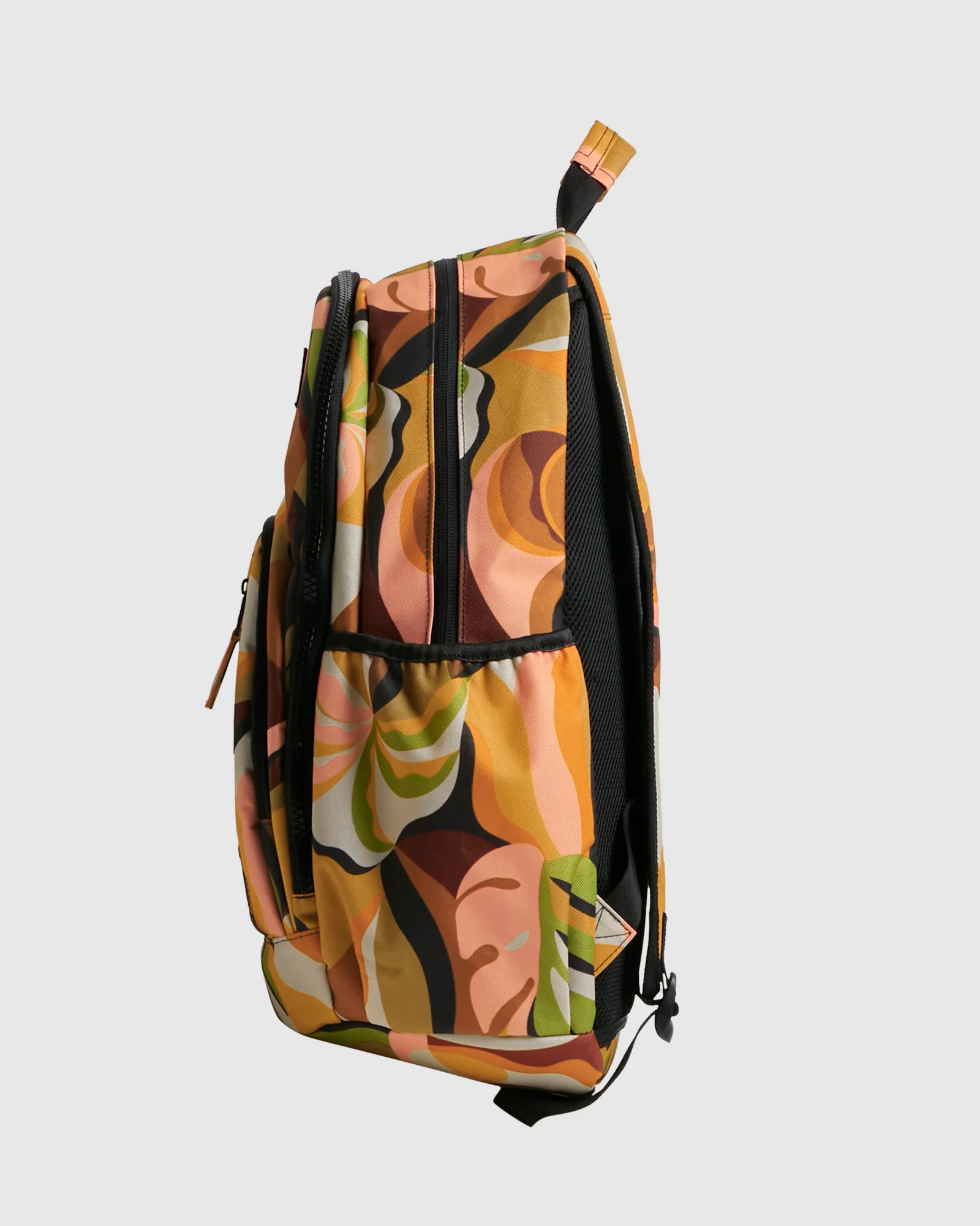 Womens Roadie Backpack - Image 3