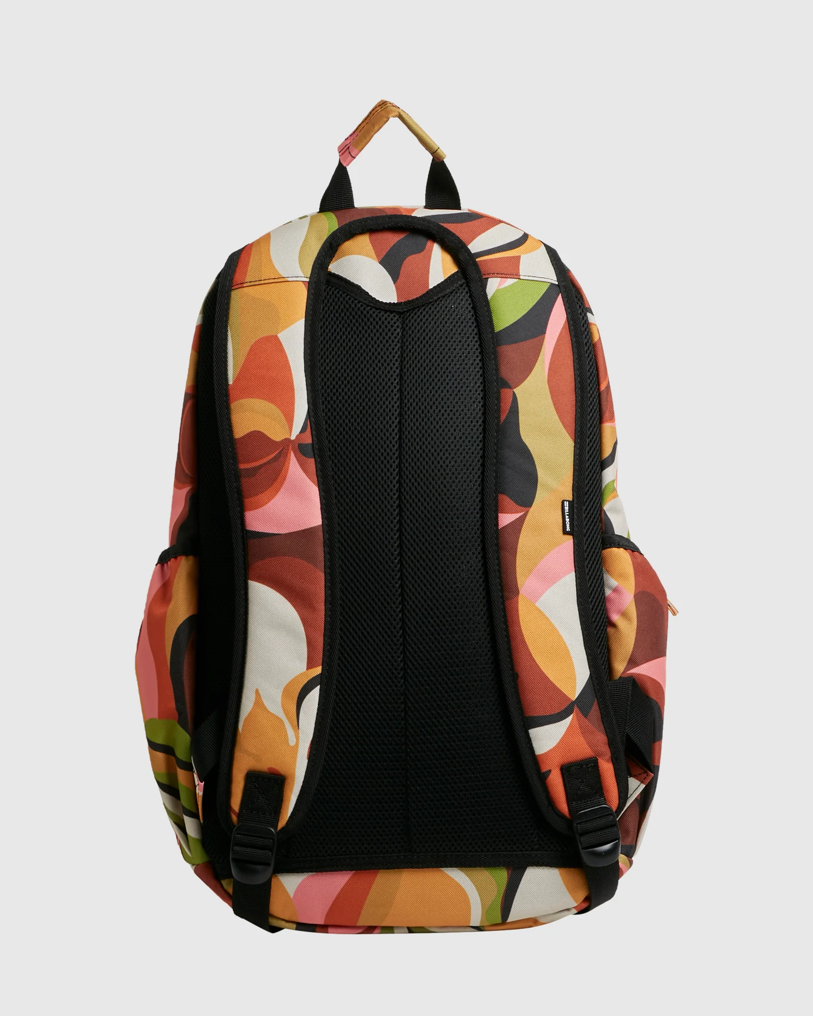 Womens Roadie Backpack - Image 4