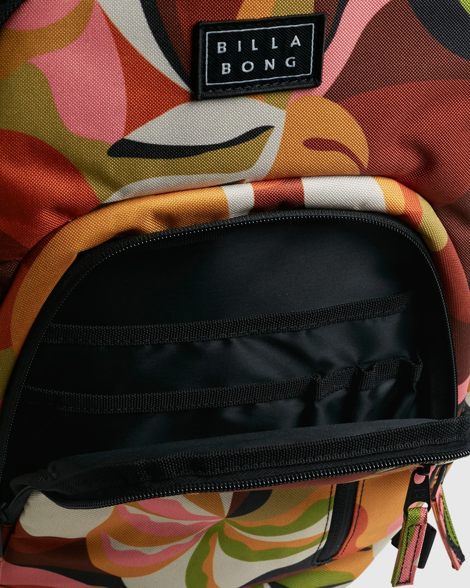 Womens Roadie Backpack - Image 5