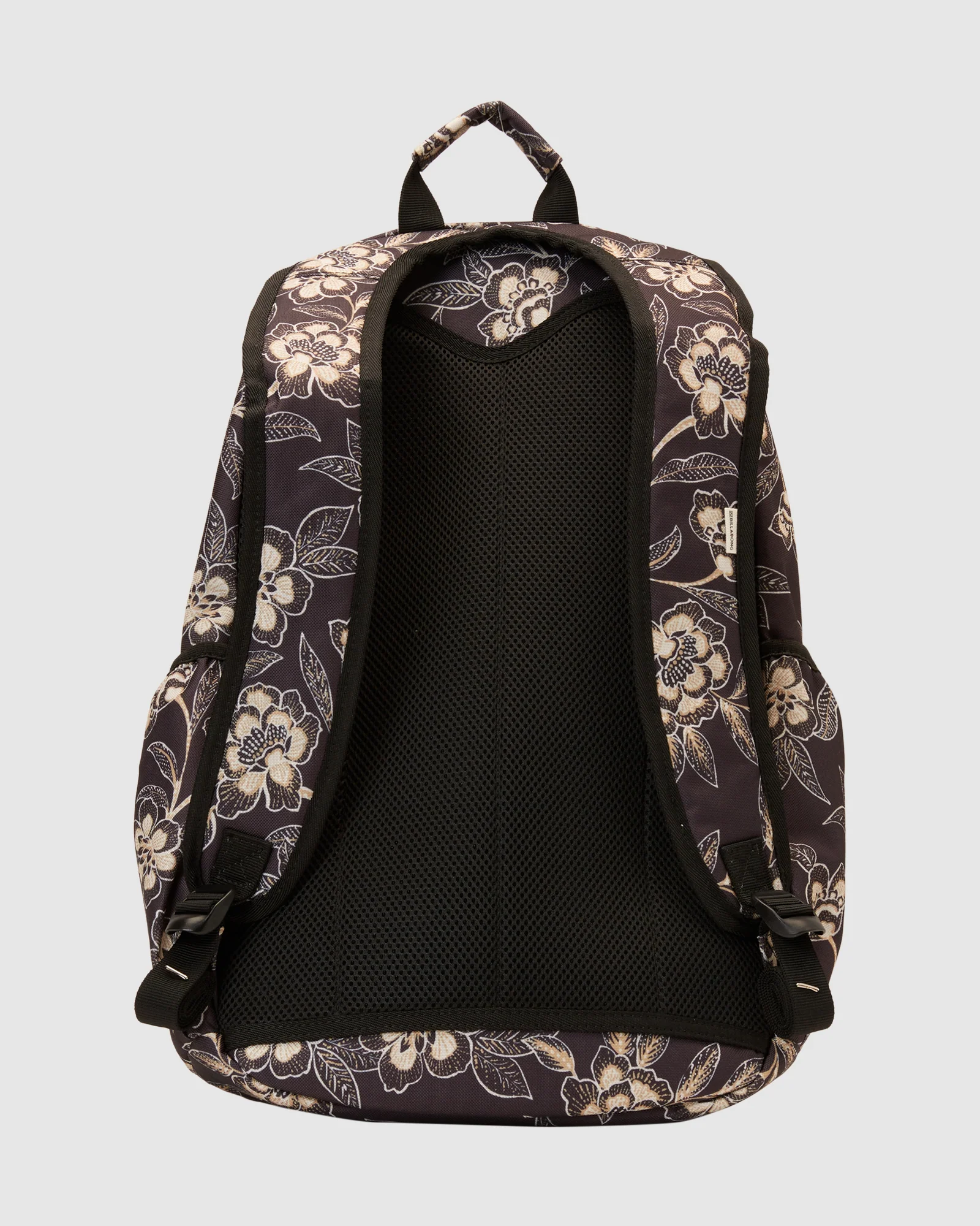 Womens Roadie Backpack - Image 3