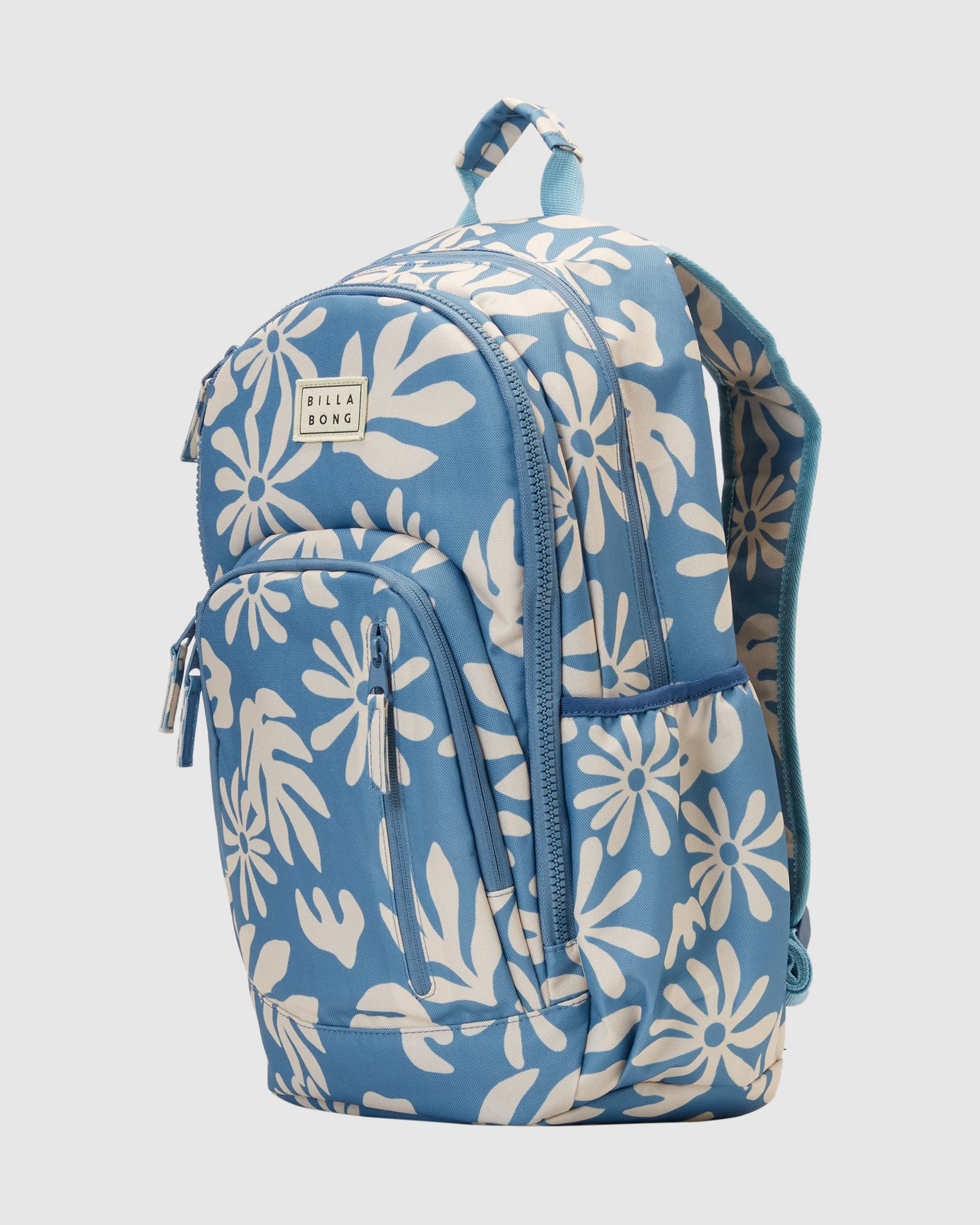Womens Roadie Backpack - Image 2