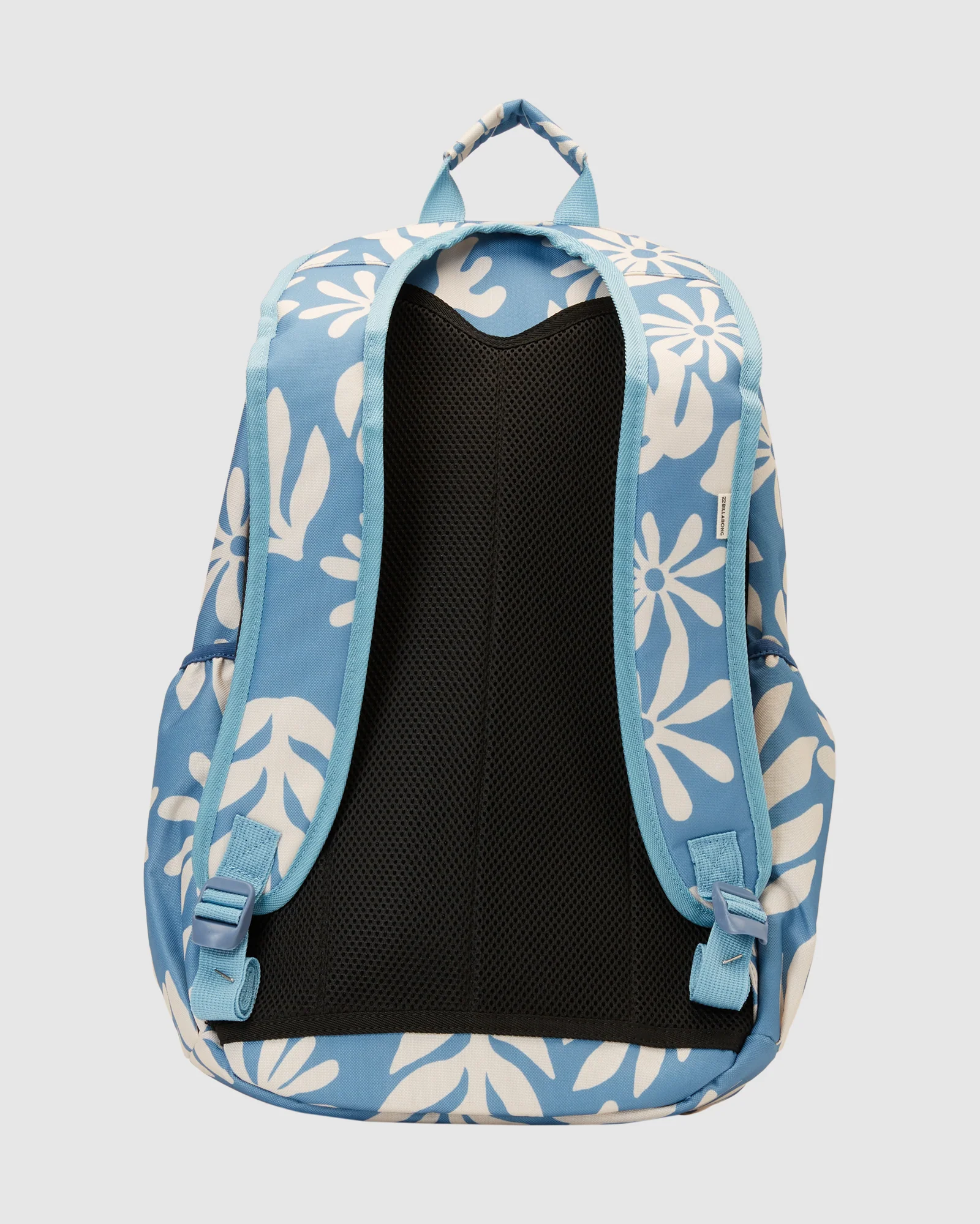 Womens Roadie Backpack - Image 3