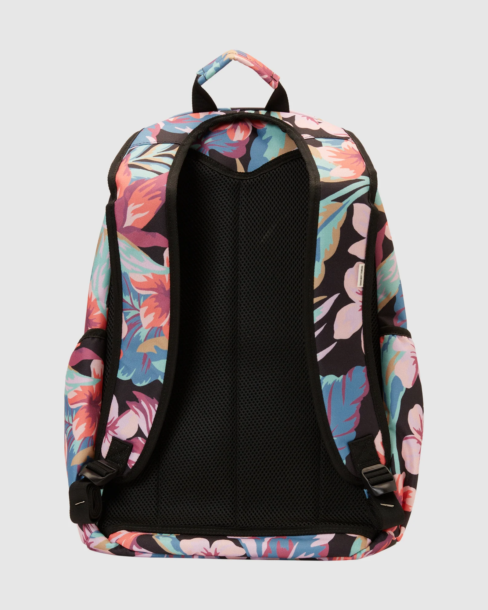 Womens Roadie Backpack - Image 3